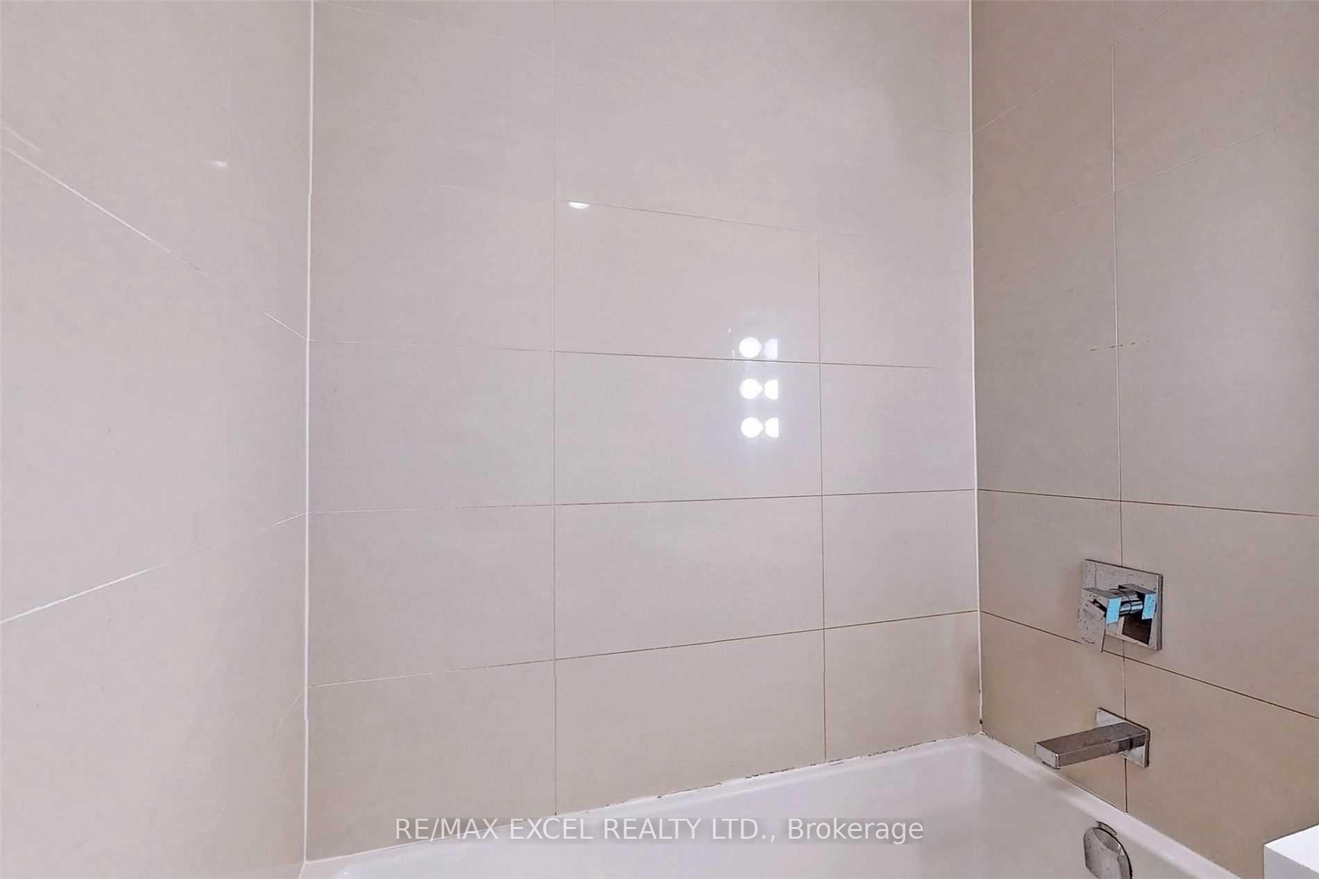 Photo 27 of Unit 1001, 45 Charles Street E, Toronto, Church-Yonge Corridor — HOMEH