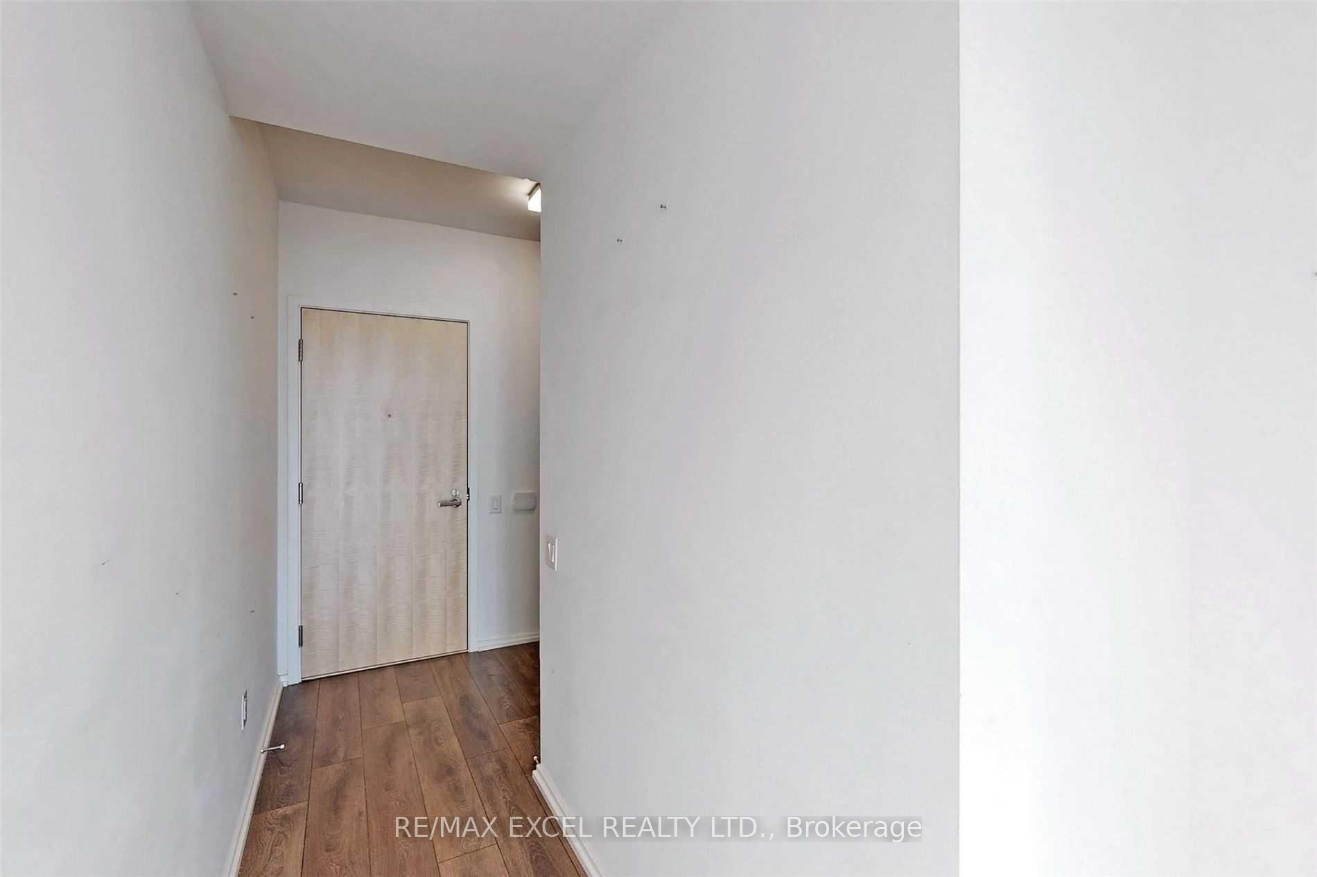 Photo 28 of Unit 1001, 45 Charles Street E, Toronto, Church-Yonge Corridor — HOMEH