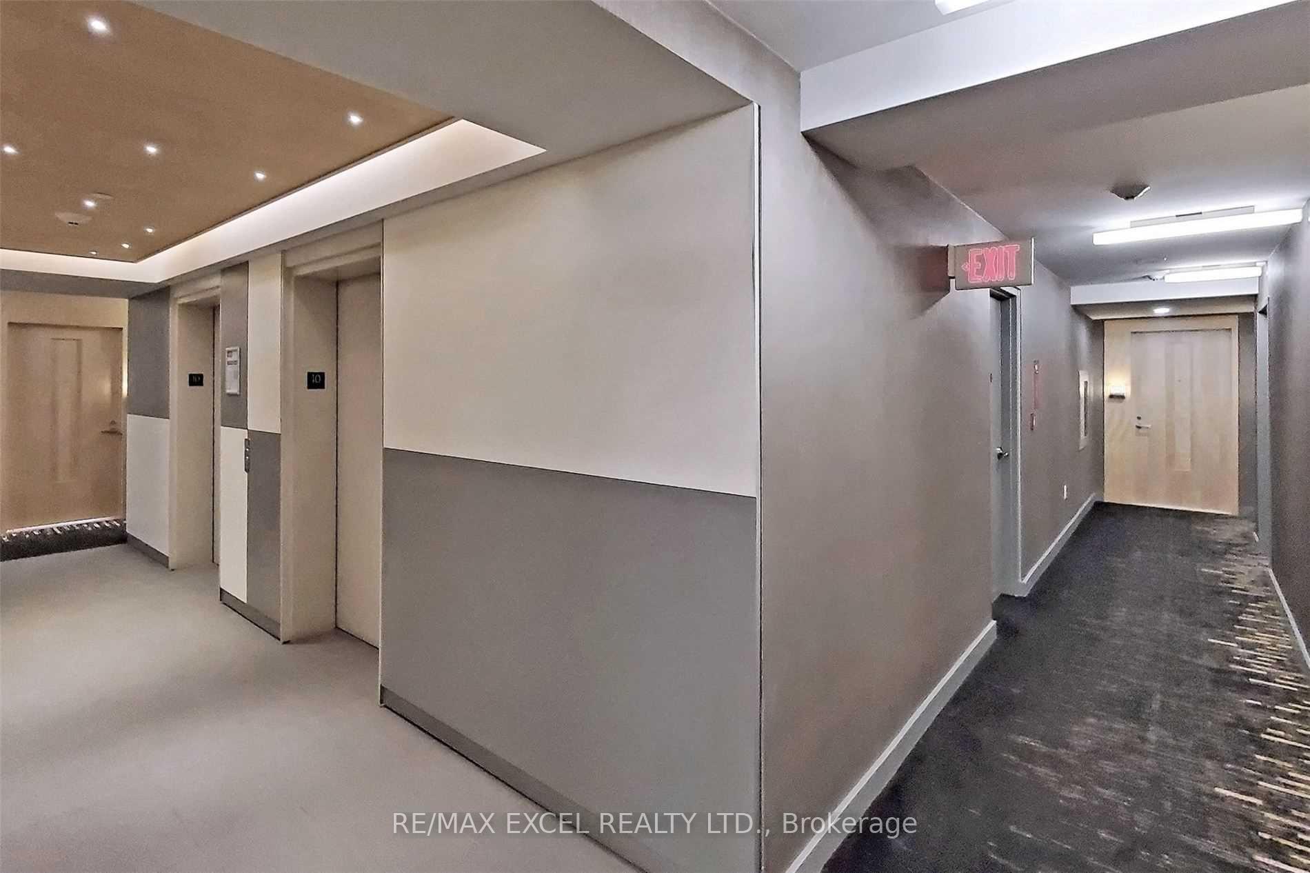 Photo 33 of Unit 1001, 45 Charles Street E, Toronto, Church-Yonge Corridor — HOMEH