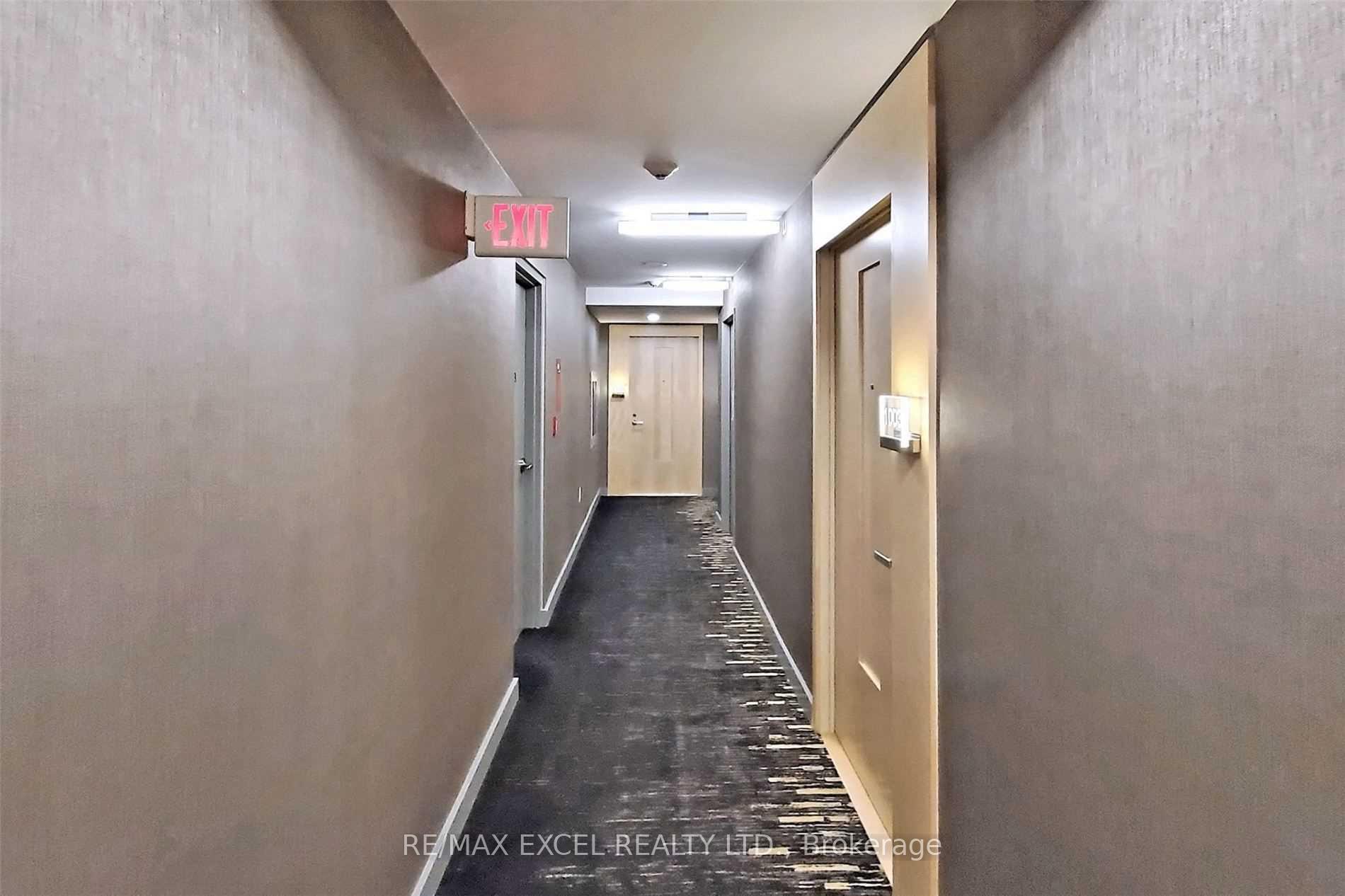 Photo 34 of Unit 1001, 45 Charles Street E, Toronto, Church-Yonge Corridor — HOMEH