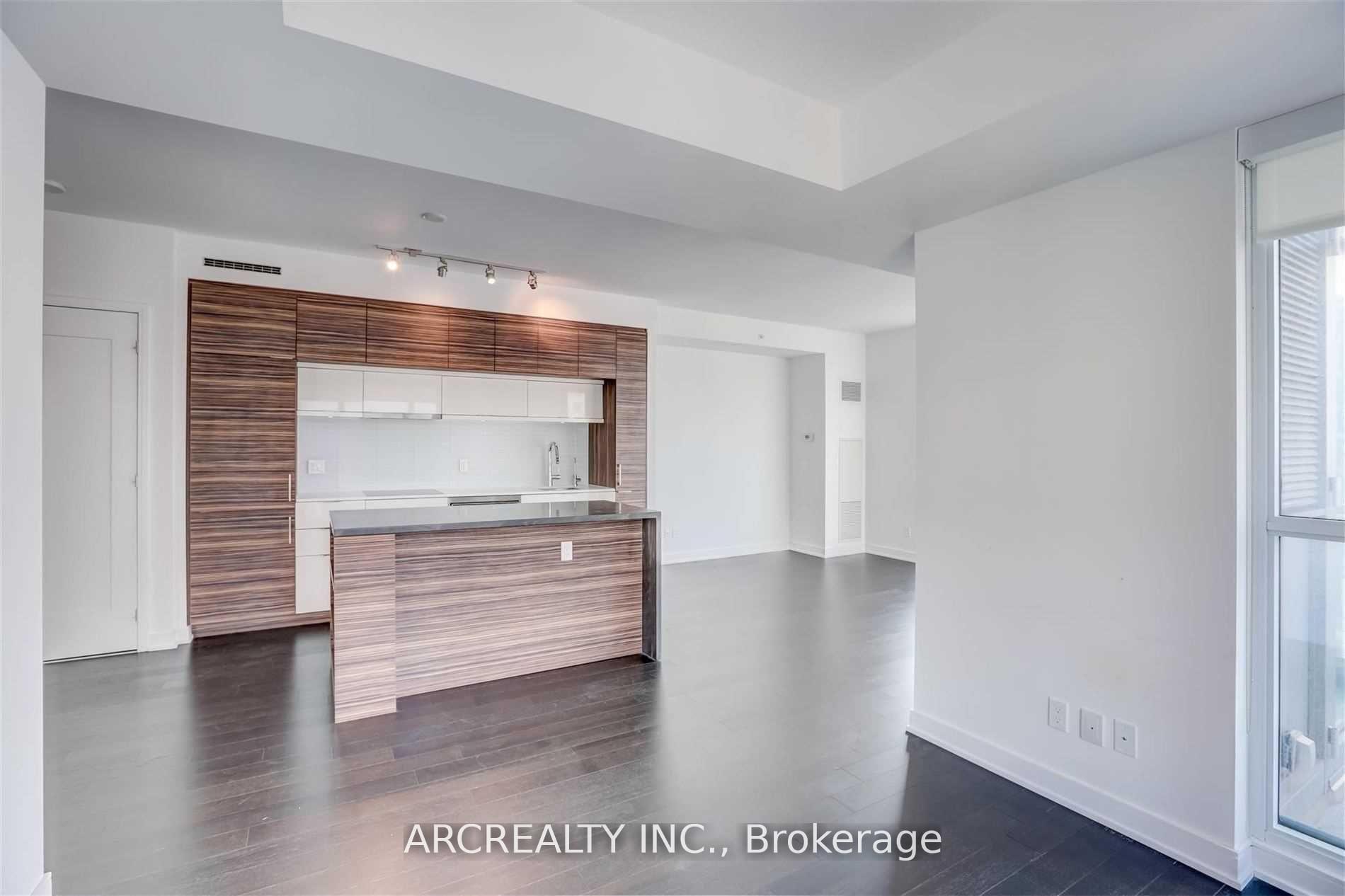 Photo 10 of Unit 4907, 88 Scott Street, Toronto, Church-Yonge Corridor — HOMEH