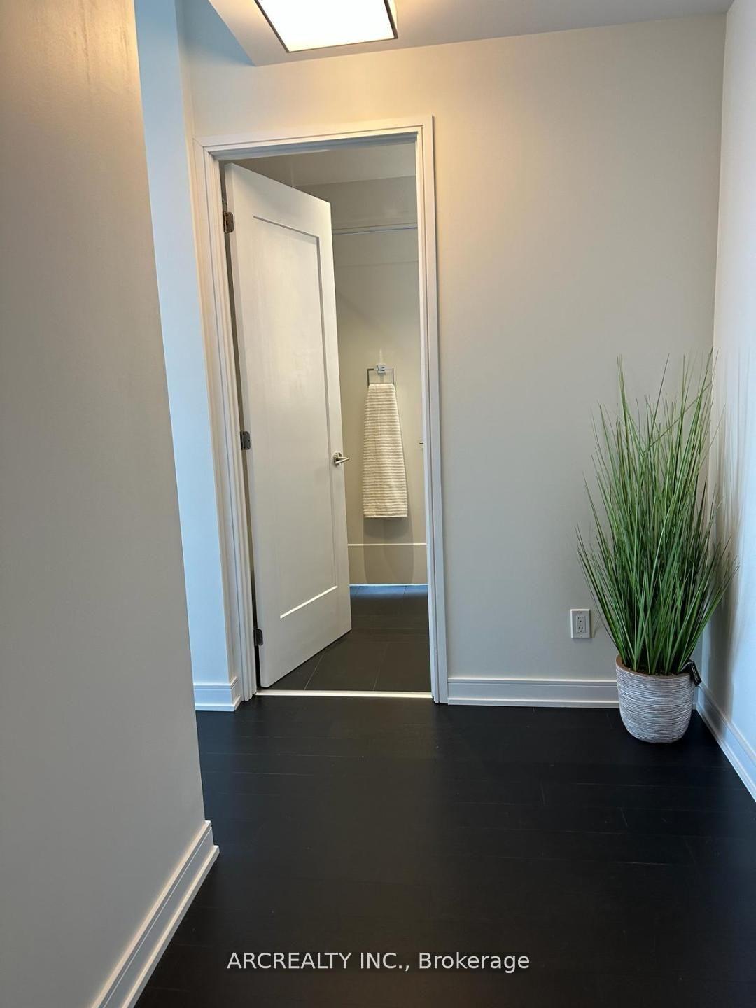 Photo 30 of Unit 4907, 88 Scott Street, Toronto, Church-Yonge Corridor — HOMEH