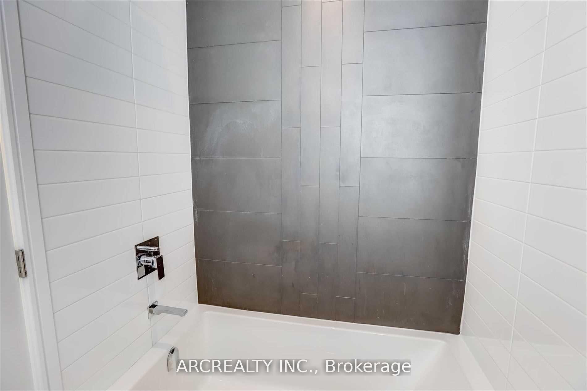 Photo 33 of Unit 4907, 88 Scott Street, Toronto, Church-Yonge Corridor — HOMEH