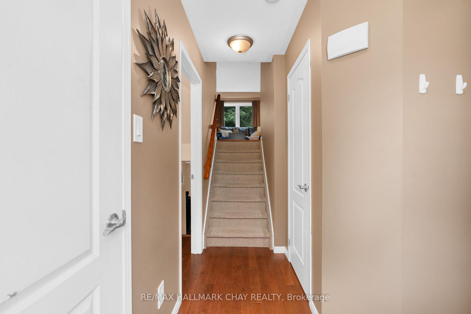 Photo 4 of 63 Parkside Crescent, Essa, Angus — HOMEH