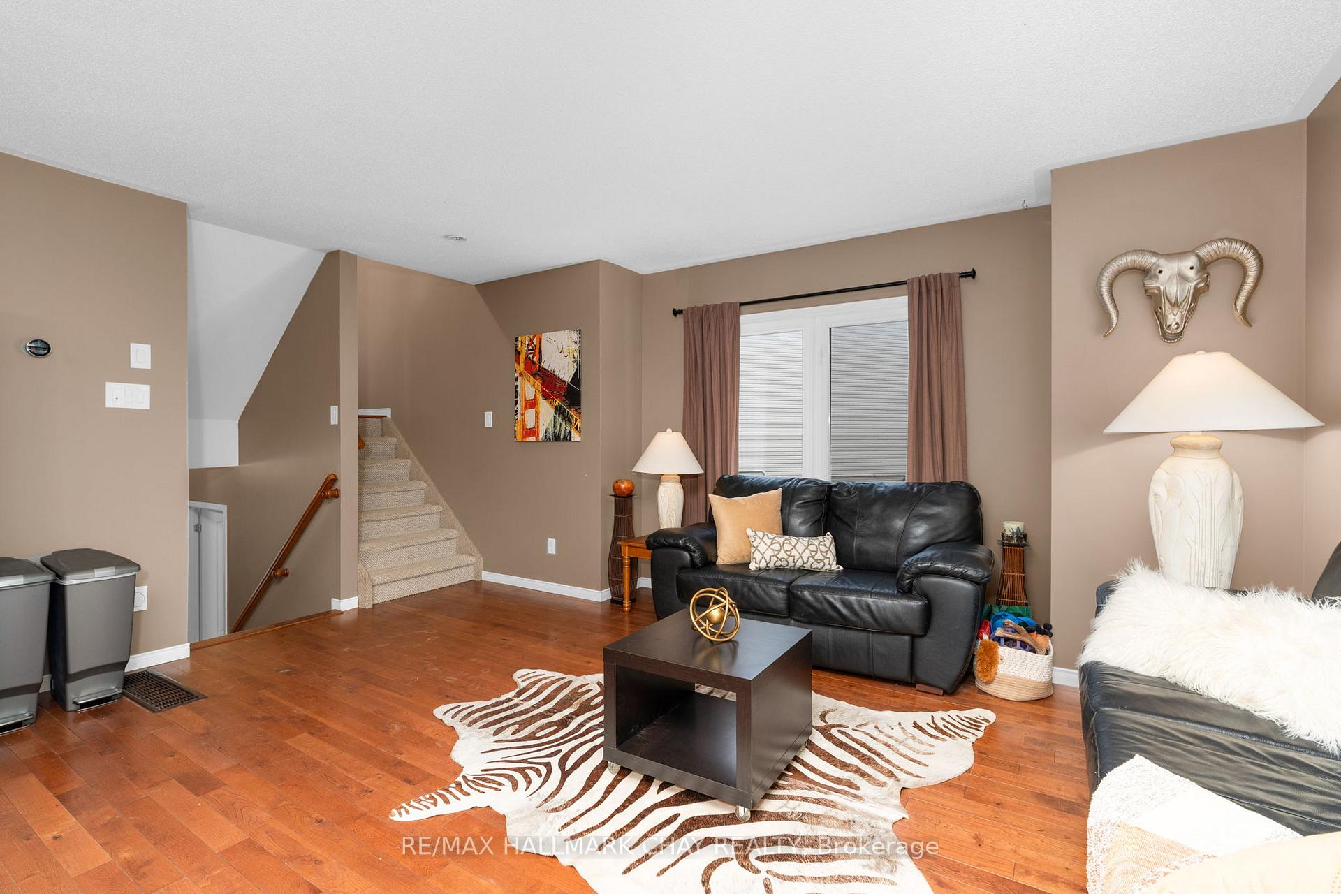Photo 6 of 63 Parkside Crescent, Essa, Angus — HOMEH
