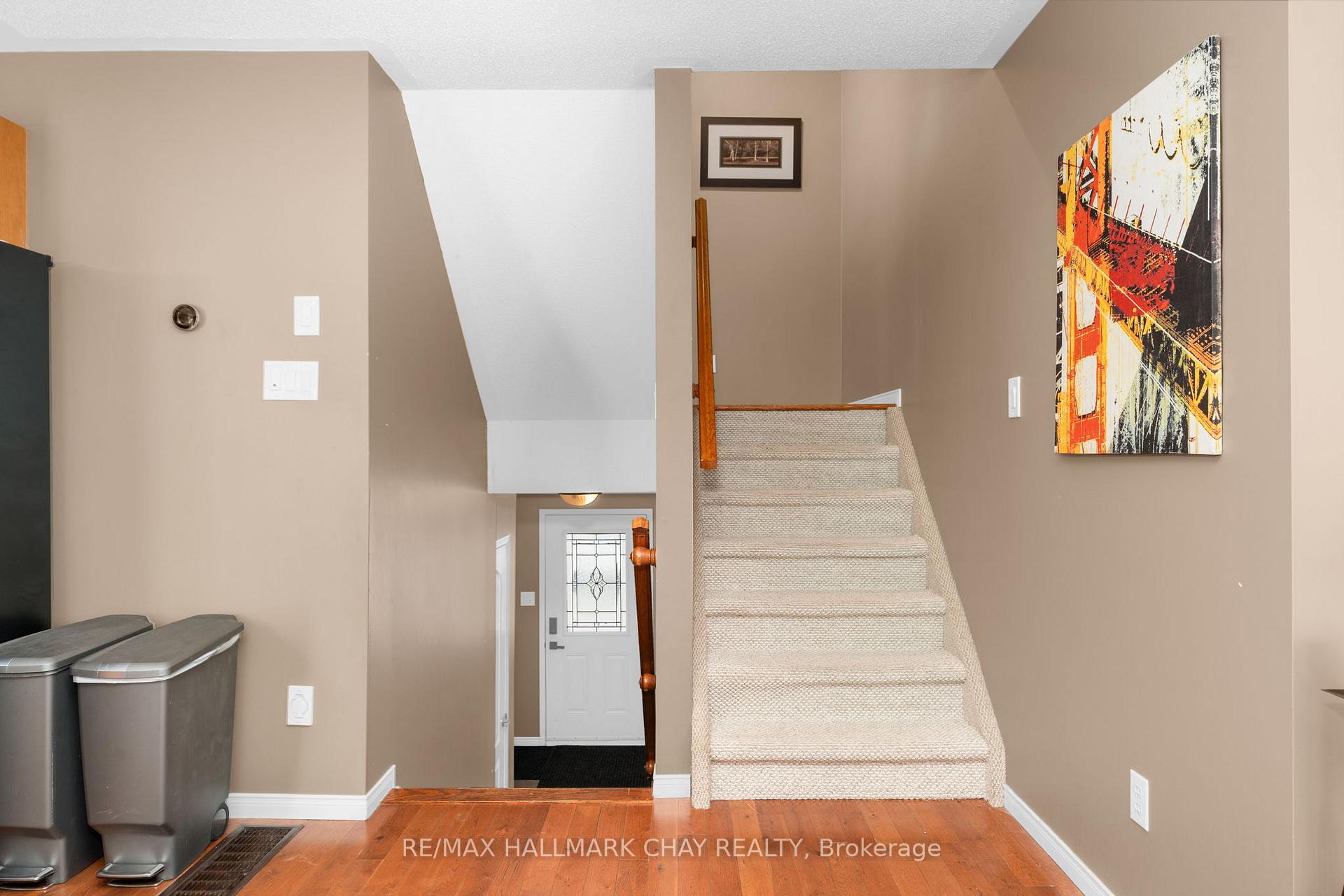 Photo 12 of 63 Parkside Crescent, Essa, Angus — HOMEH