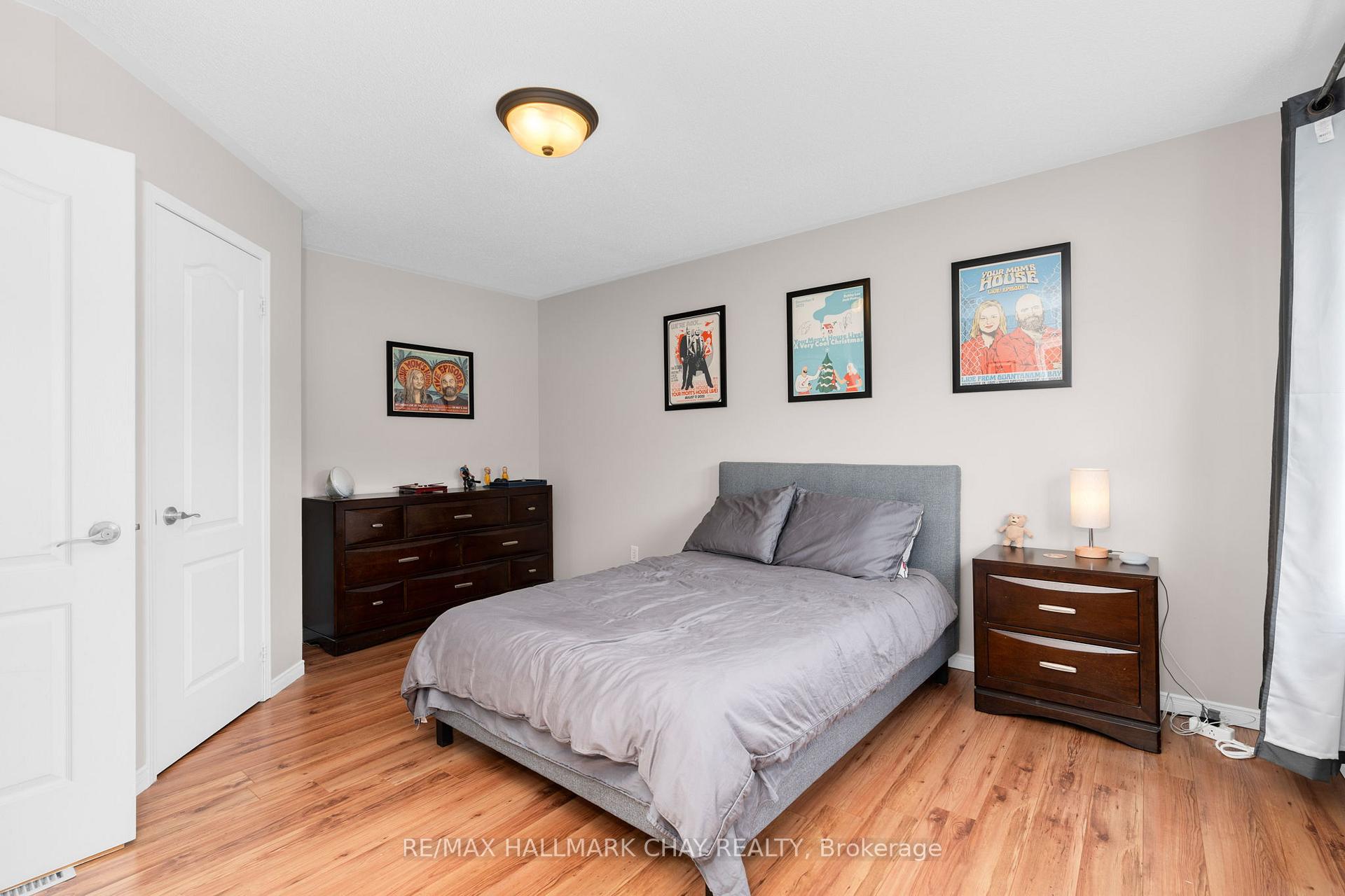 Photo 13 of 63 Parkside Crescent, Essa, Angus — HOMEH