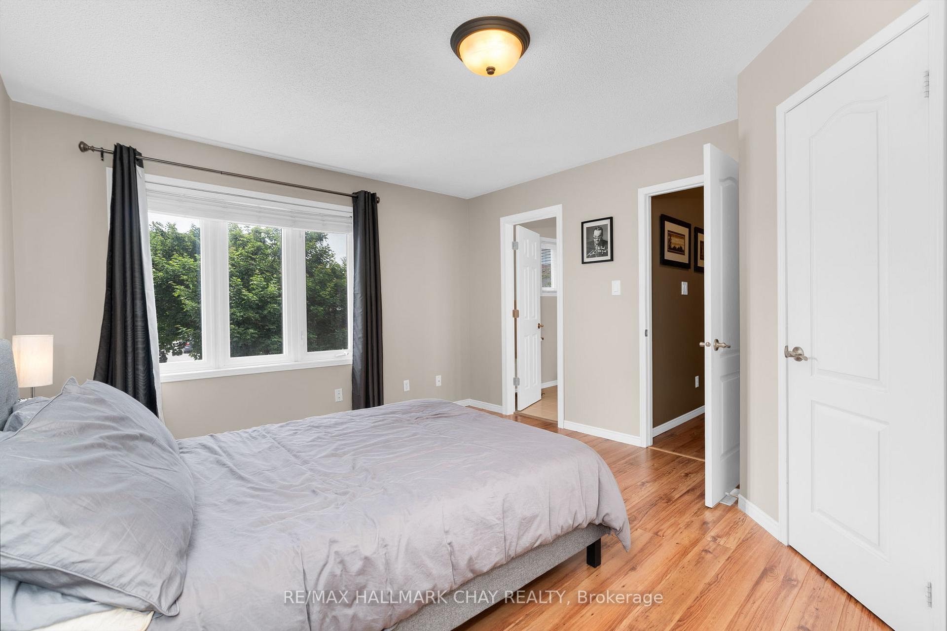 Photo 14 of 63 Parkside Crescent, Essa, Angus — HOMEH
