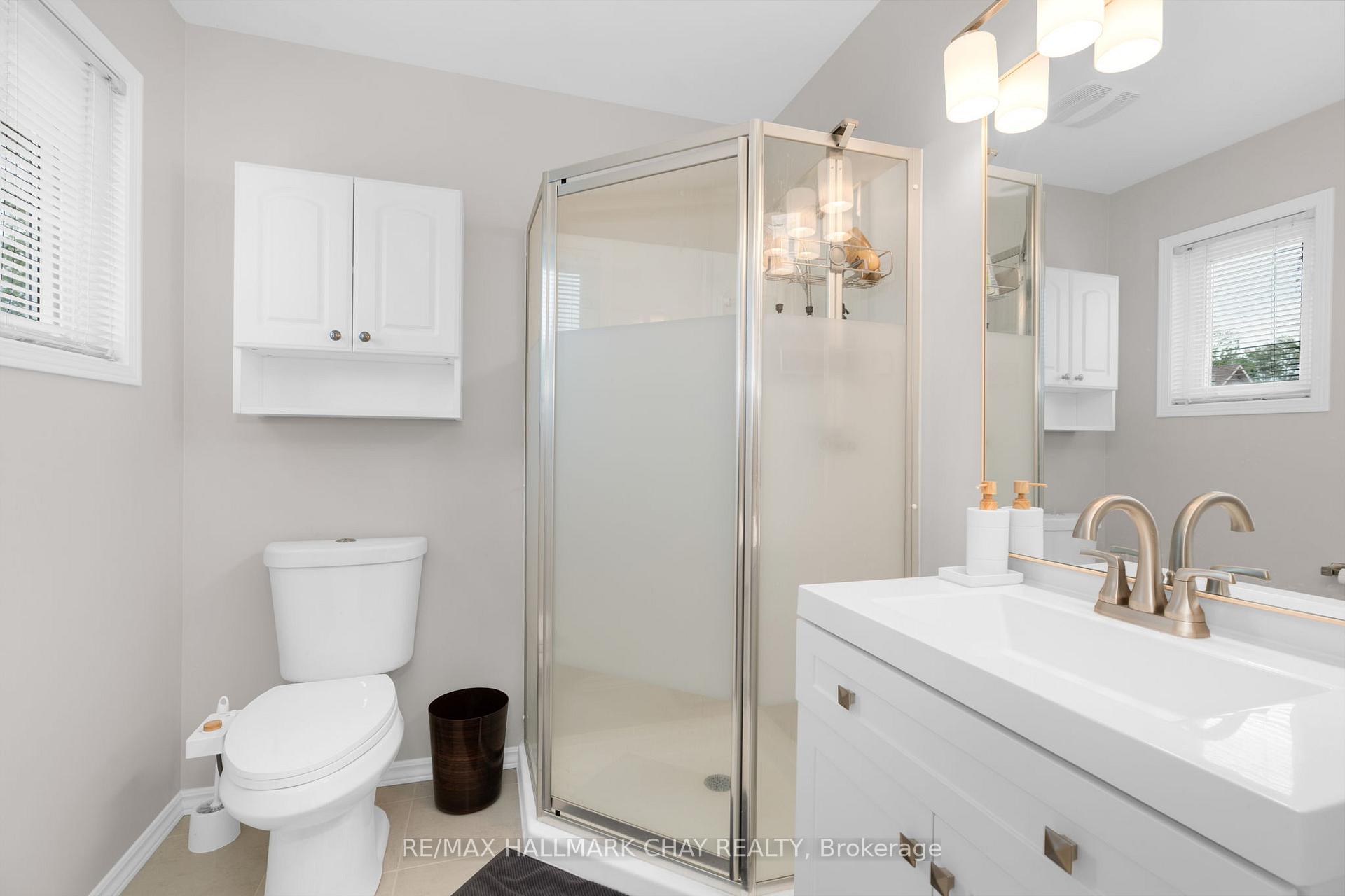 Photo 15 of 63 Parkside Crescent, Essa, Angus — HOMEH