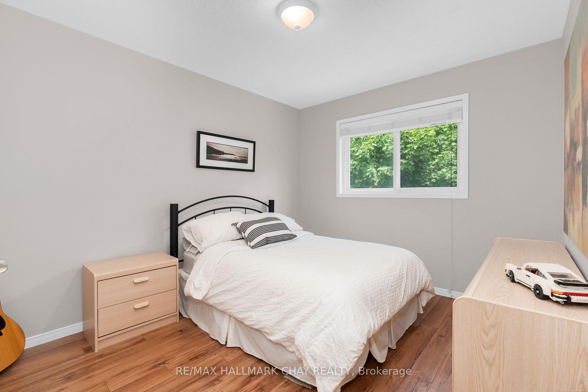Photo 16 of 63 Parkside Crescent, Essa, Angus — HOMEH