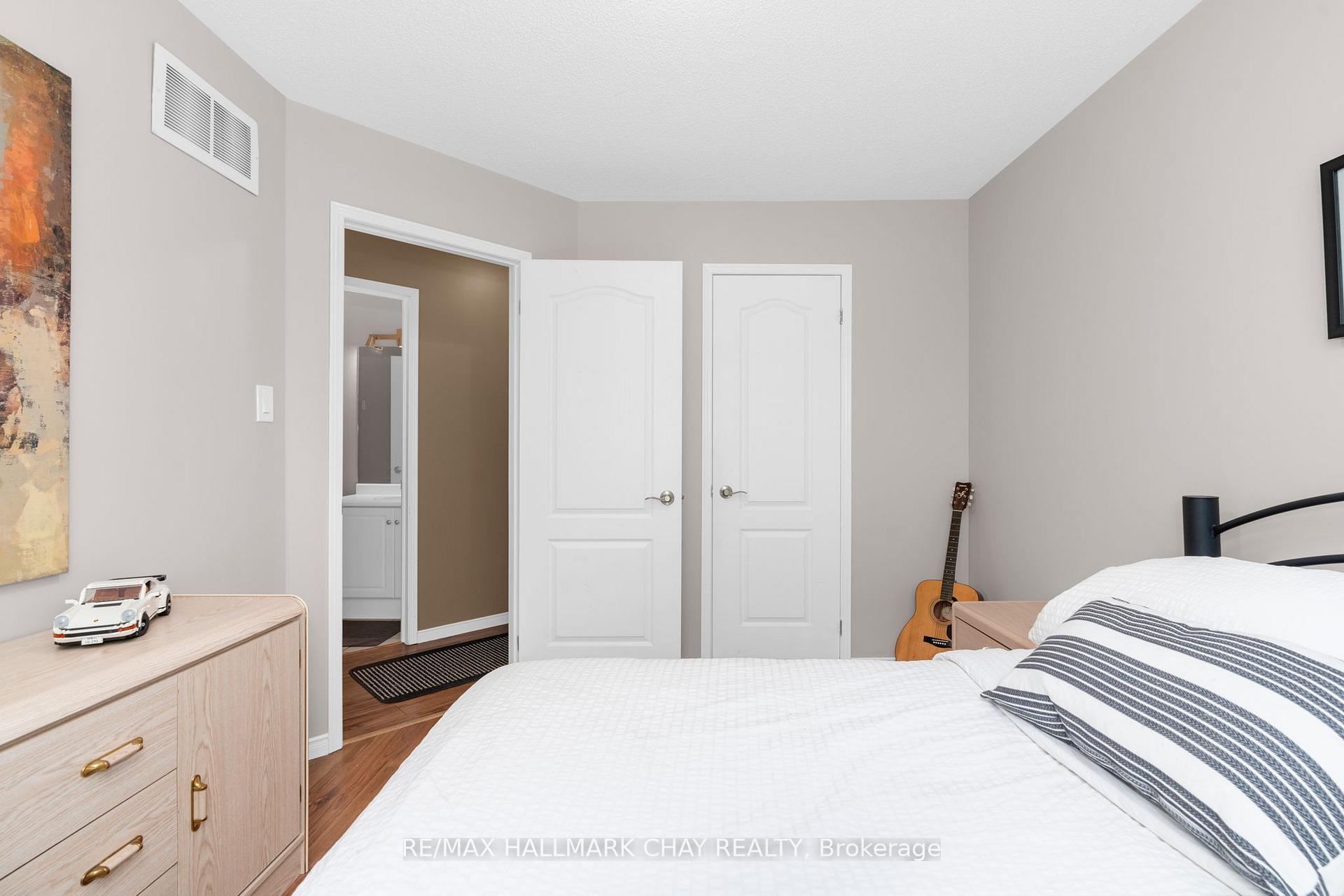Photo 17 of 63 Parkside Crescent, Essa, Angus — HOMEH