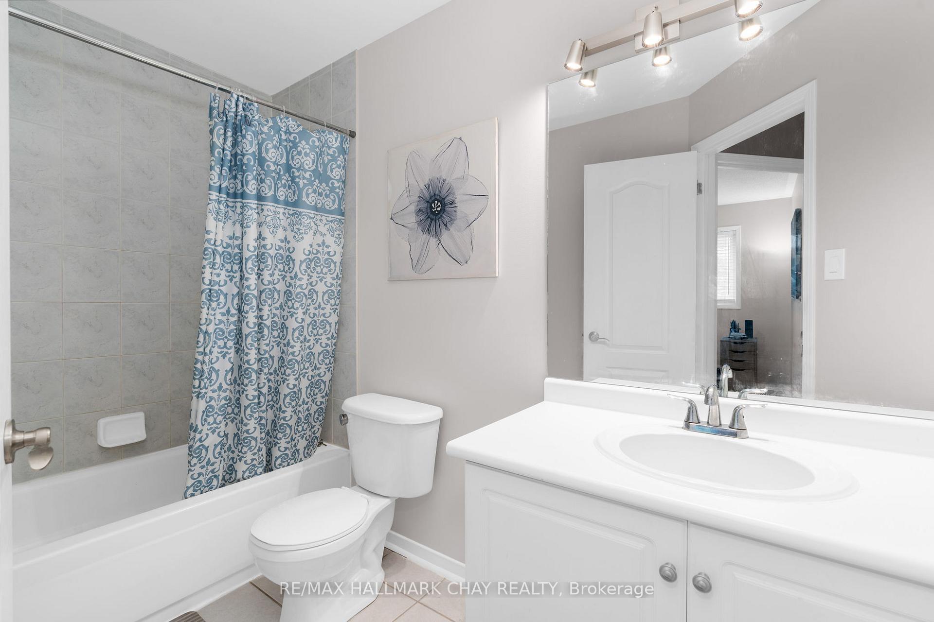 Photo 19 of 63 Parkside Crescent, Essa, Angus — HOMEH