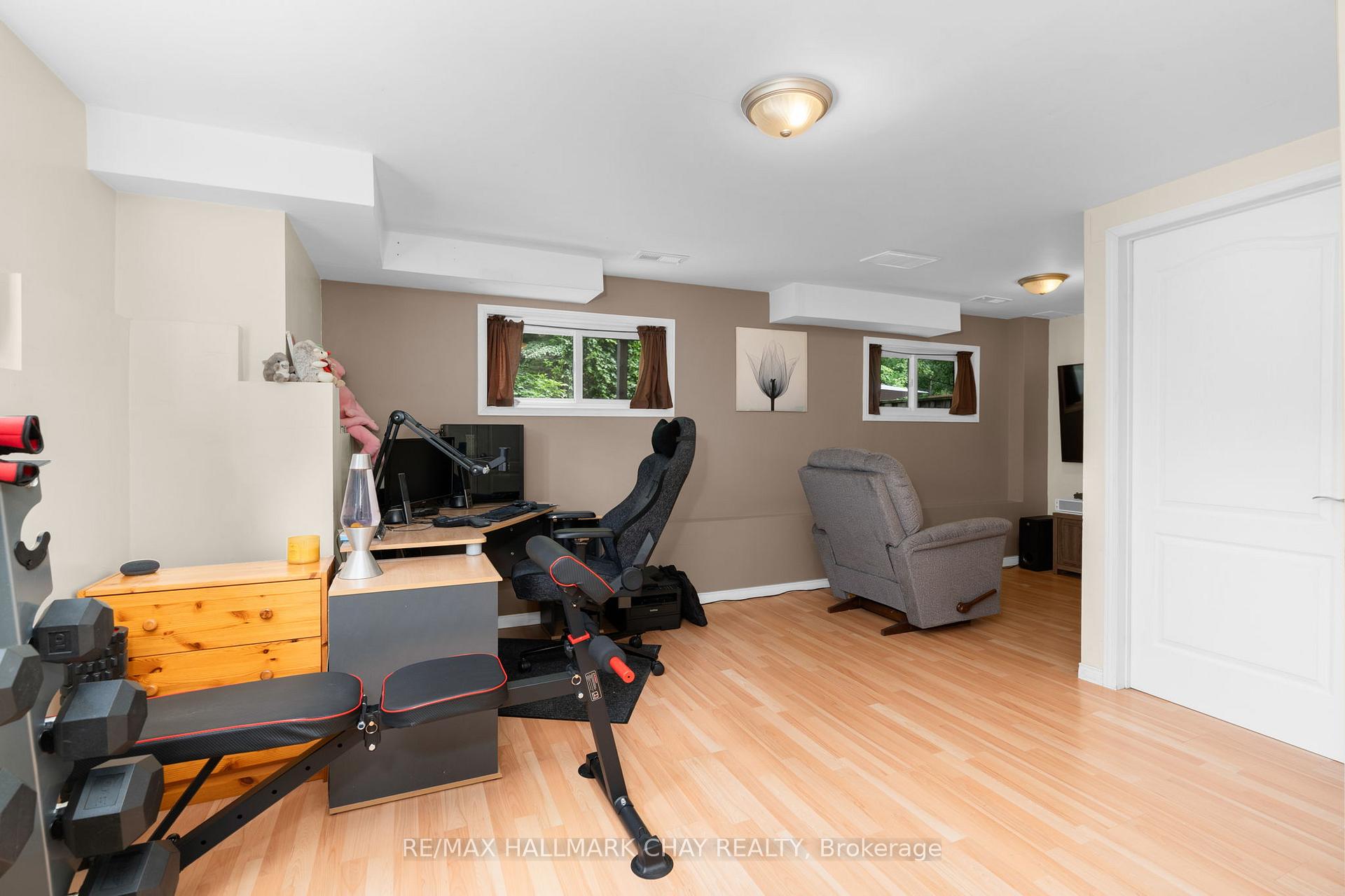 Photo 21 of 63 Parkside Crescent, Essa, Angus — HOMEH