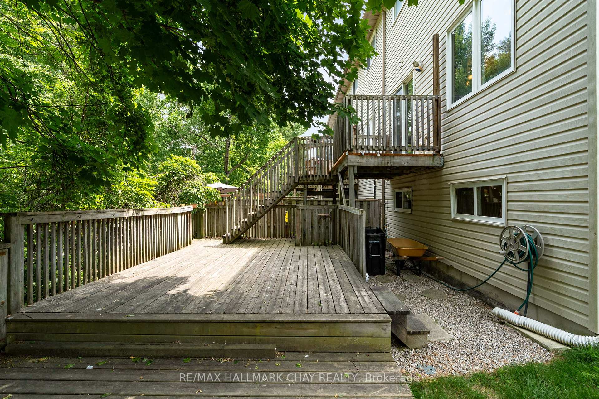 Photo 23 of 63 Parkside Crescent, Essa, Angus — HOMEH