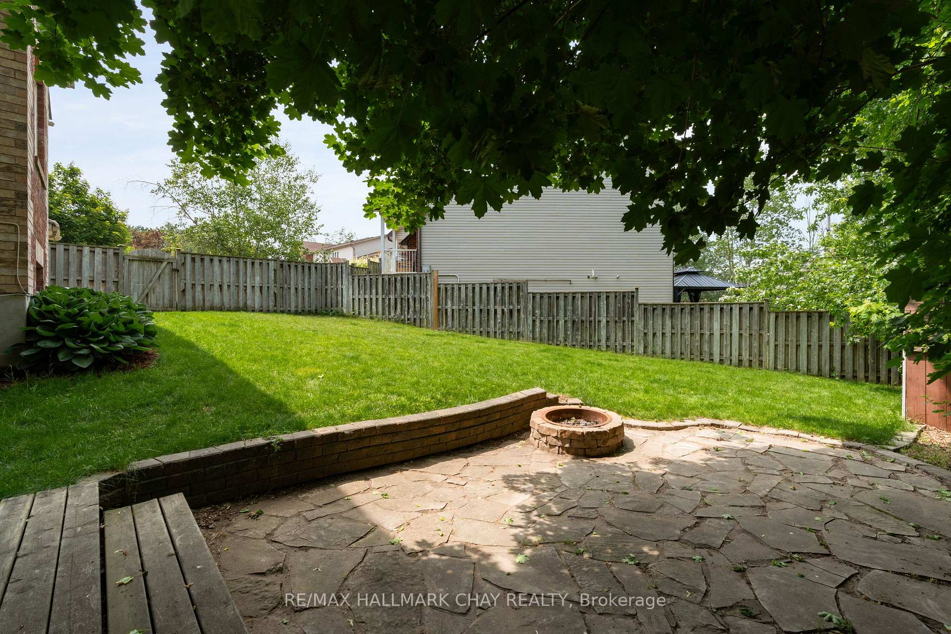 Photo 24 of 63 Parkside Crescent, Essa, Angus — HOMEH