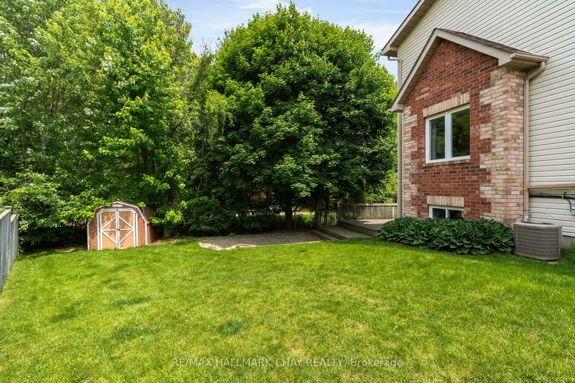 Photo 26 of 63 Parkside Crescent, Essa, Angus — HOMEH