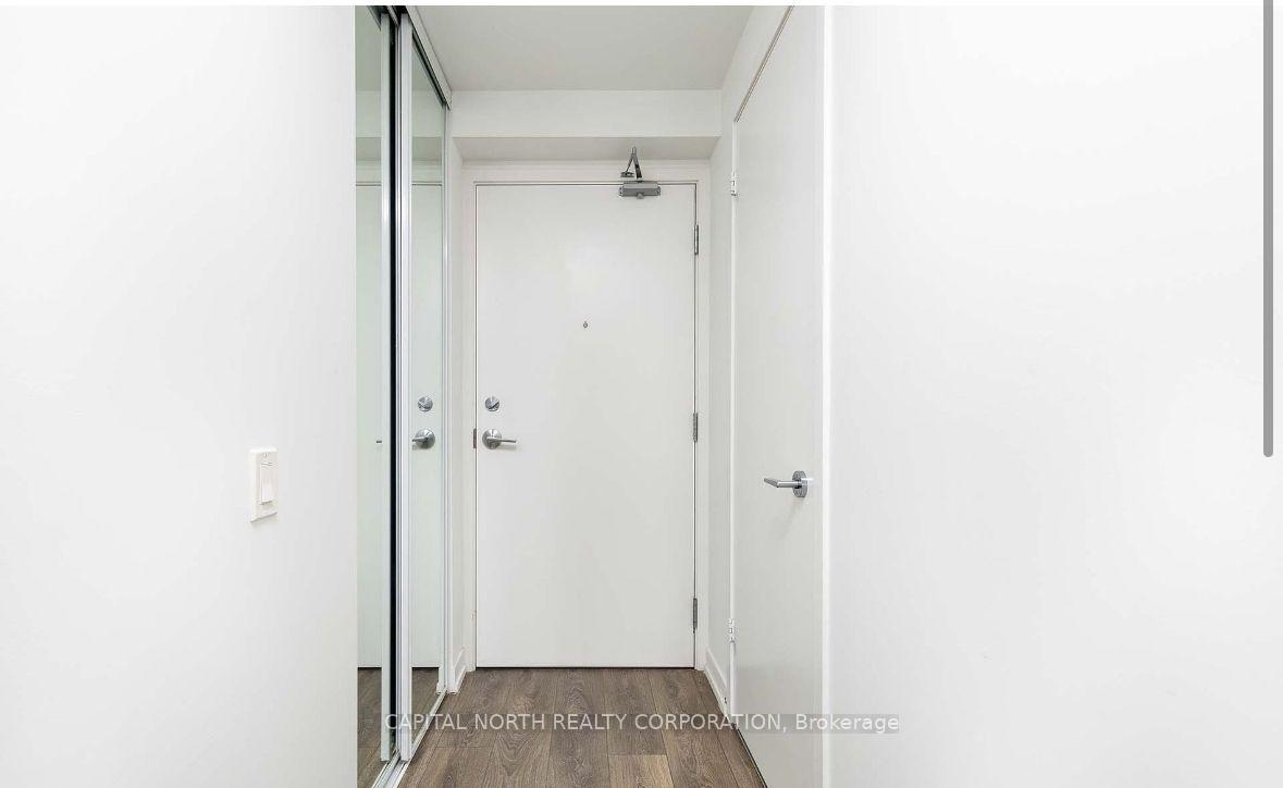 Photo 3 of Unit 1906, 5 Buttermill Avenue, Vaughan, Vaughan Corporate Centre — HOMEH