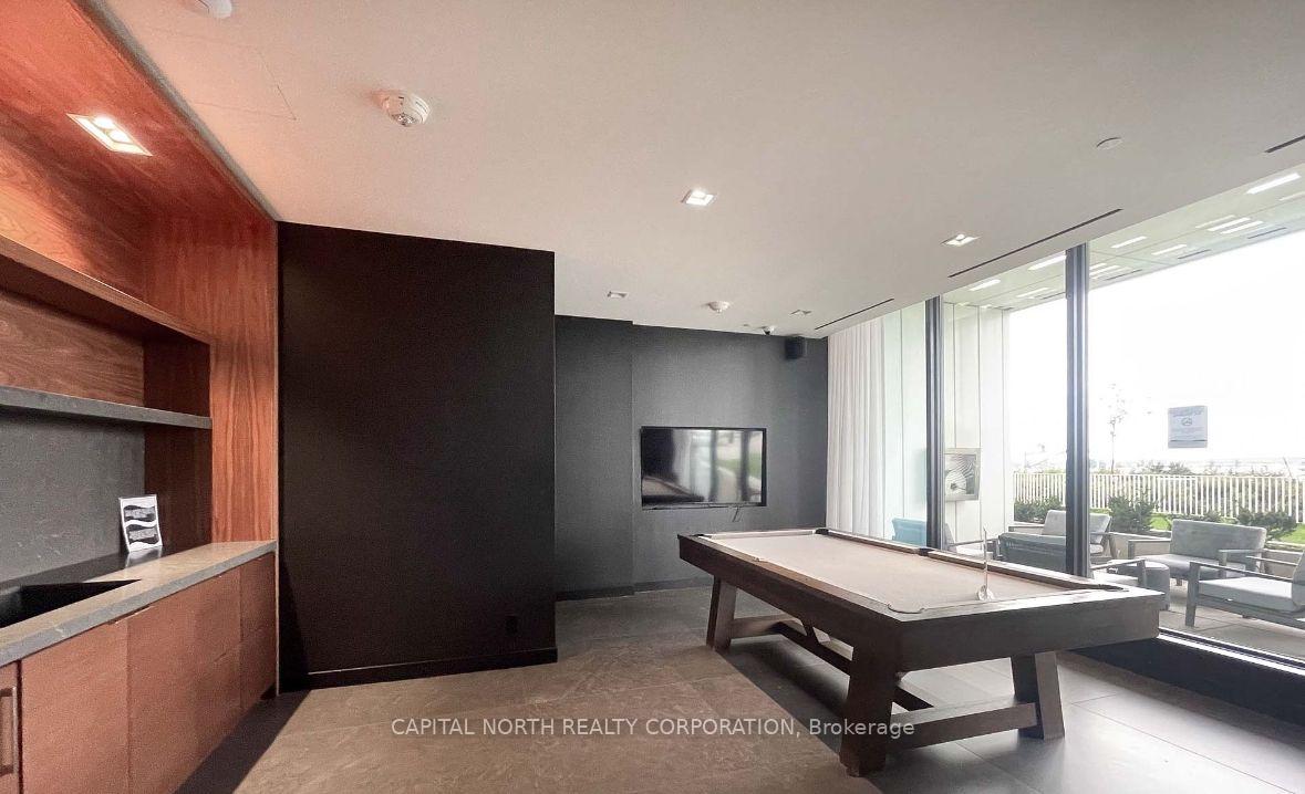 Photo 16 of Unit 1906, 5 Buttermill Avenue, Vaughan, Vaughan Corporate Centre — HOMEH