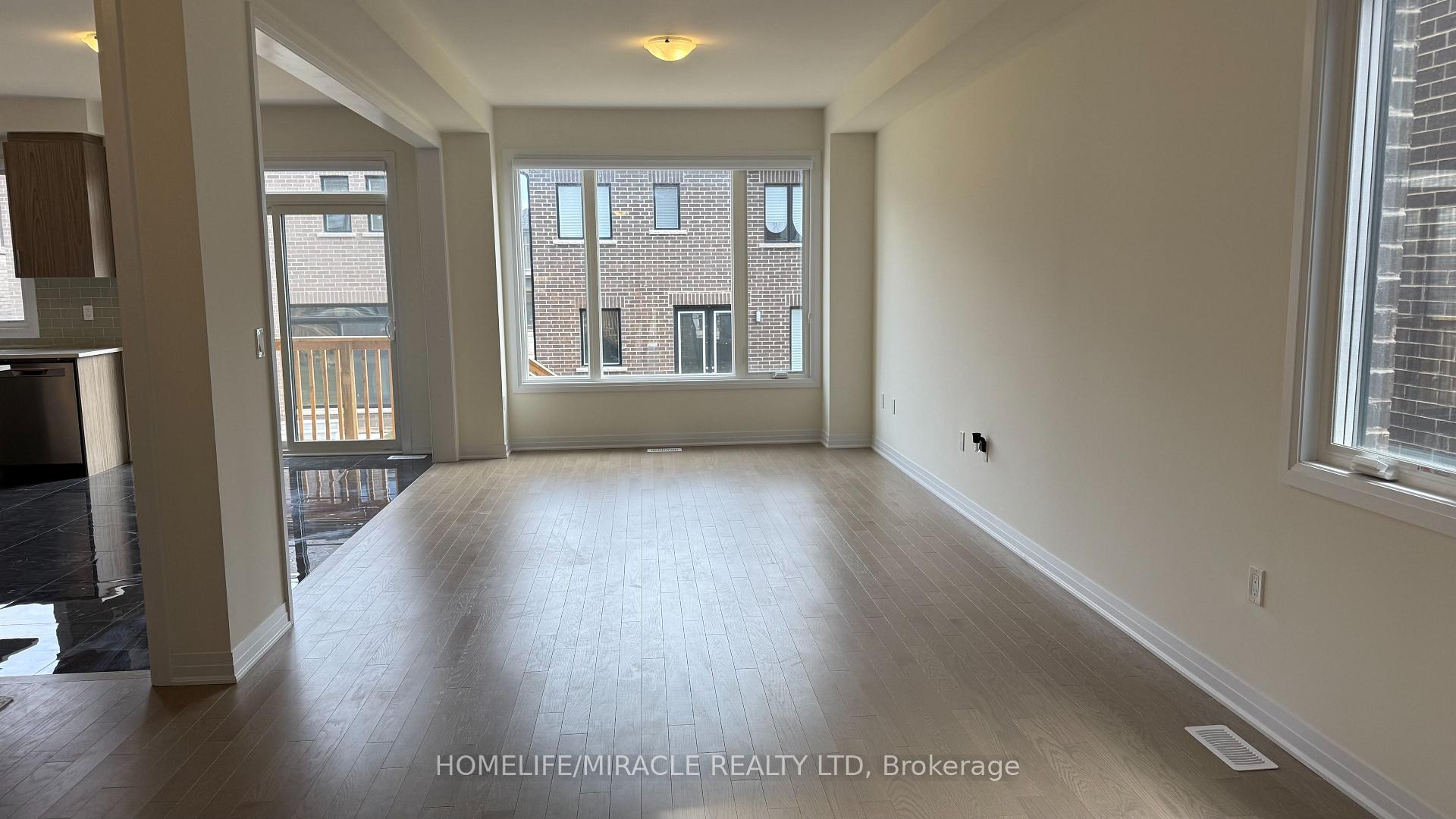 Photo 3 of 29 Gibson Drive, Erin — HOMEH