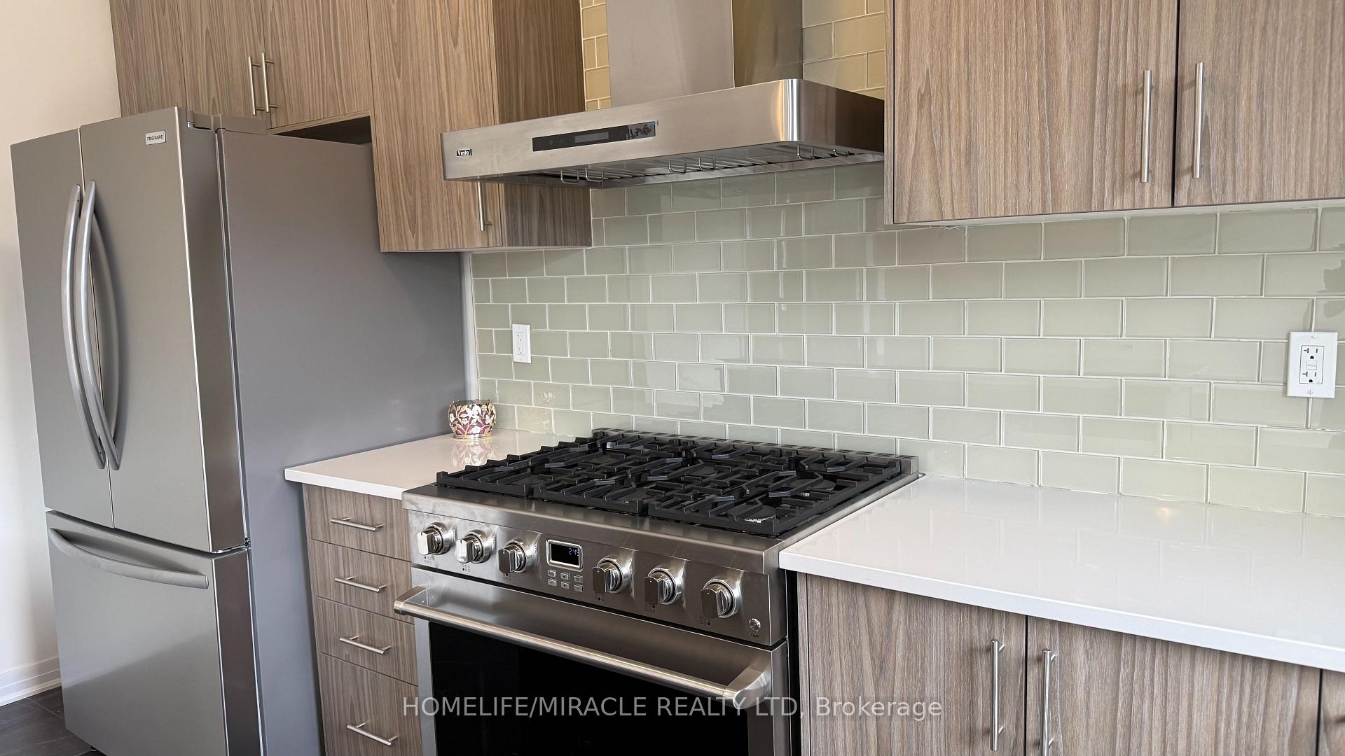 Photo 5 of 29 Gibson Drive, Erin — HOMEH