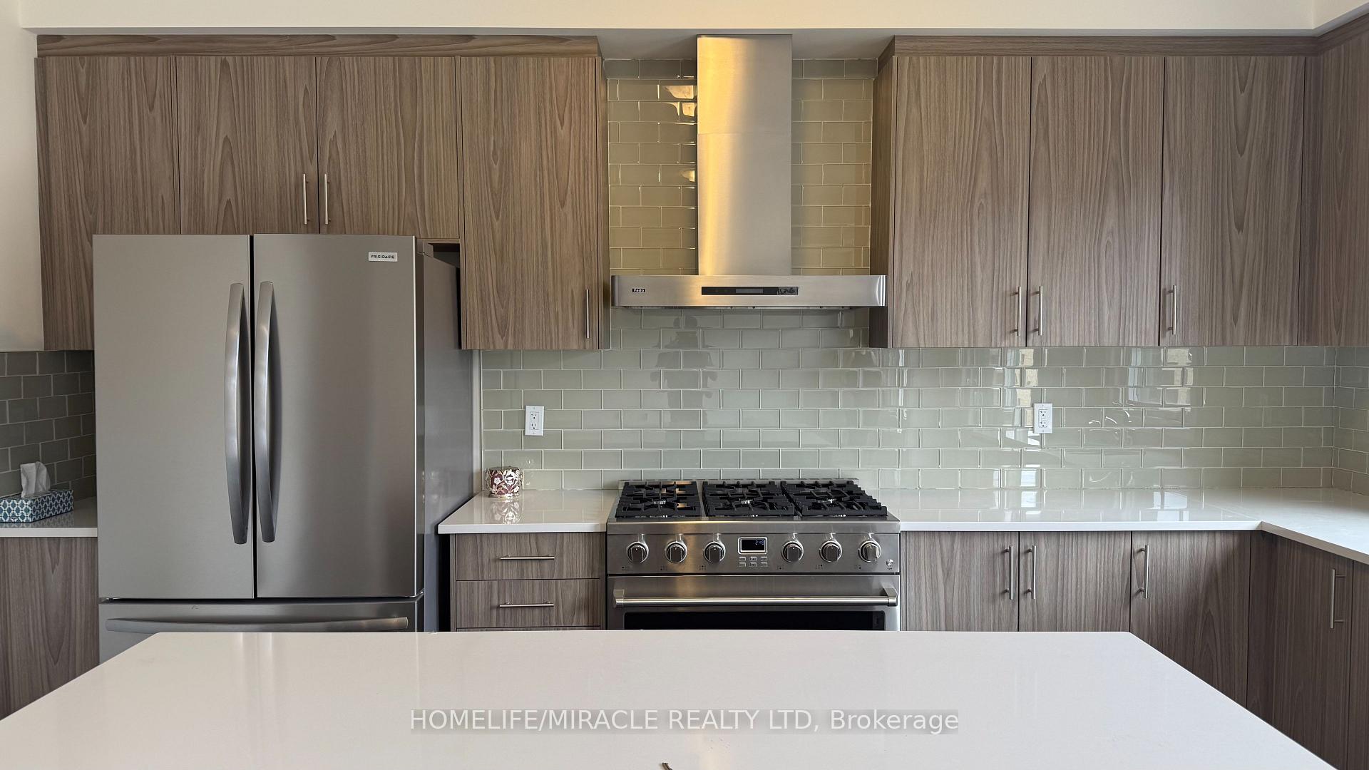 Photo 6 of 29 Gibson Drive, Erin — HOMEH