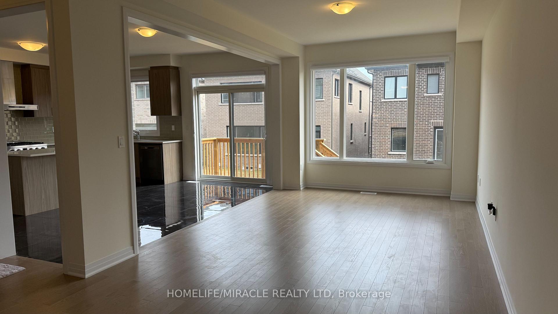 Photo 7 of 29 Gibson Drive, Erin — HOMEH