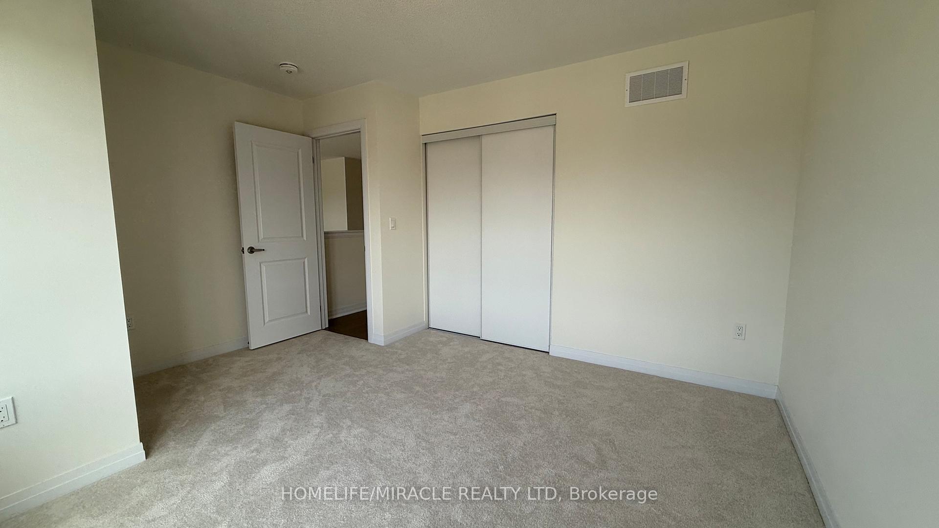 Photo 8 of 29 Gibson Drive, Erin — HOMEH