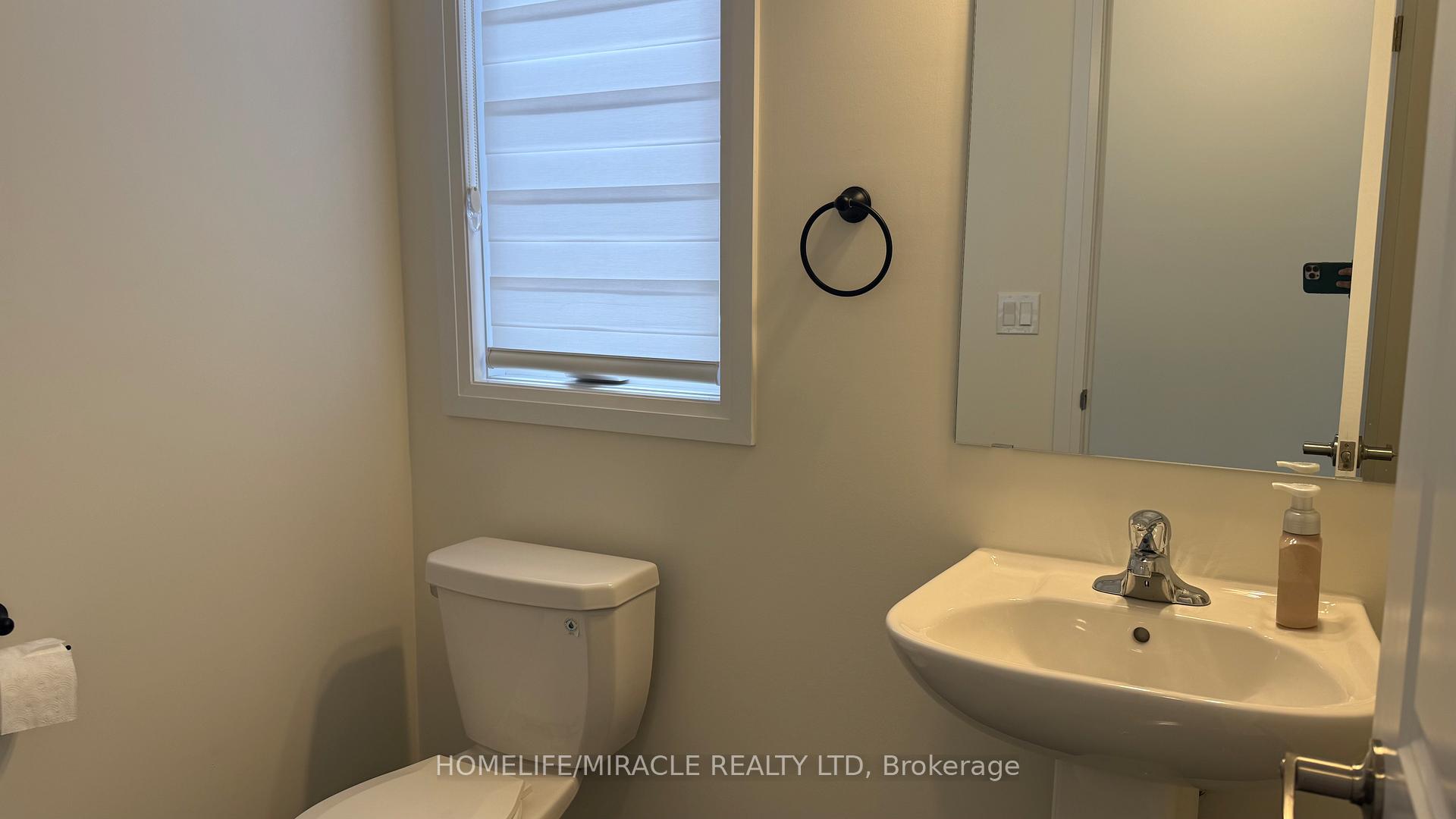 Photo 10 of 29 Gibson Drive, Erin — HOMEH