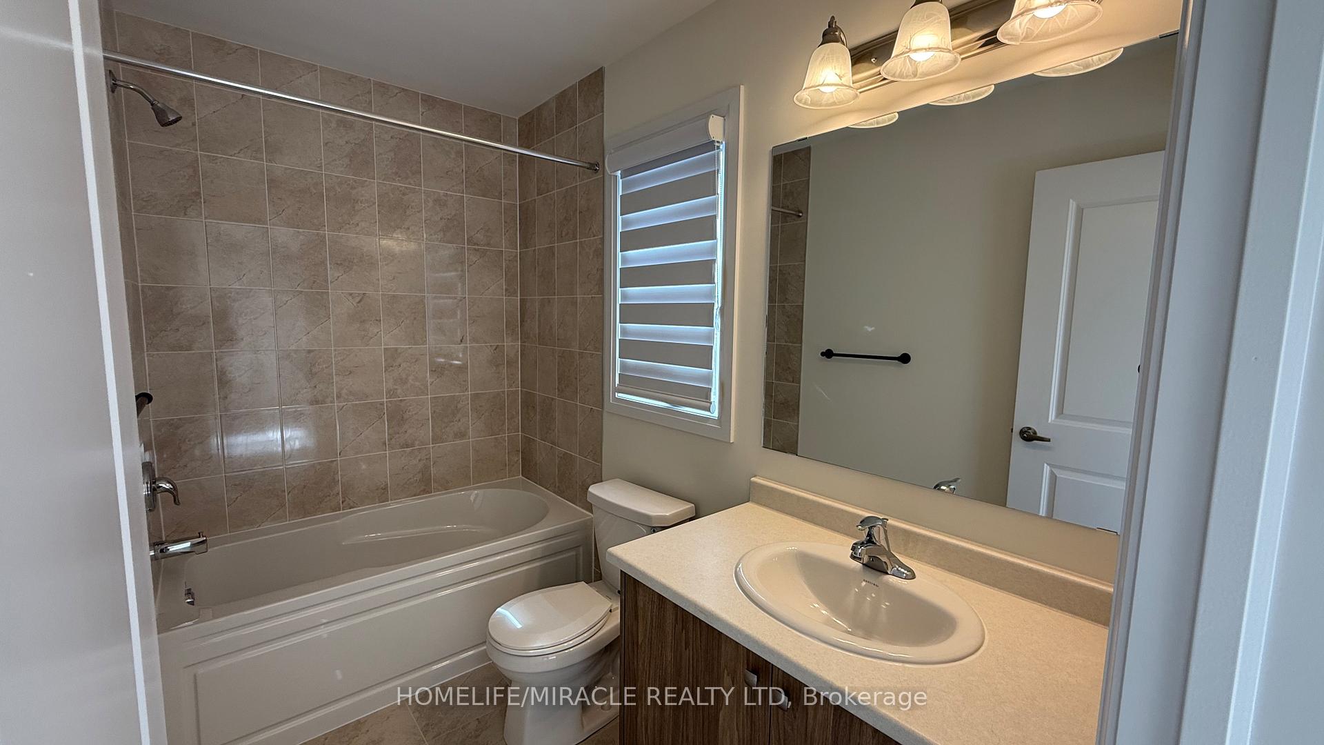 Photo 11 of 29 Gibson Drive, Erin — HOMEH