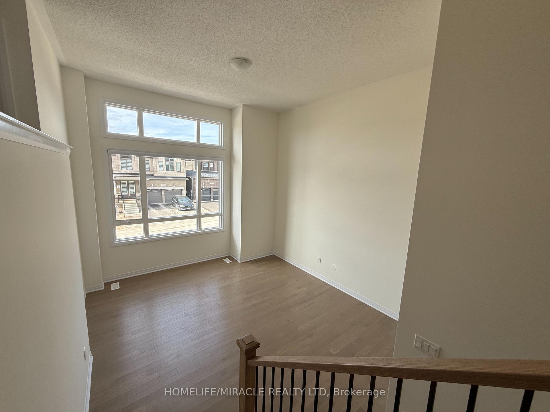 Photo 13 of 29 Gibson Drive, Erin — HOMEH