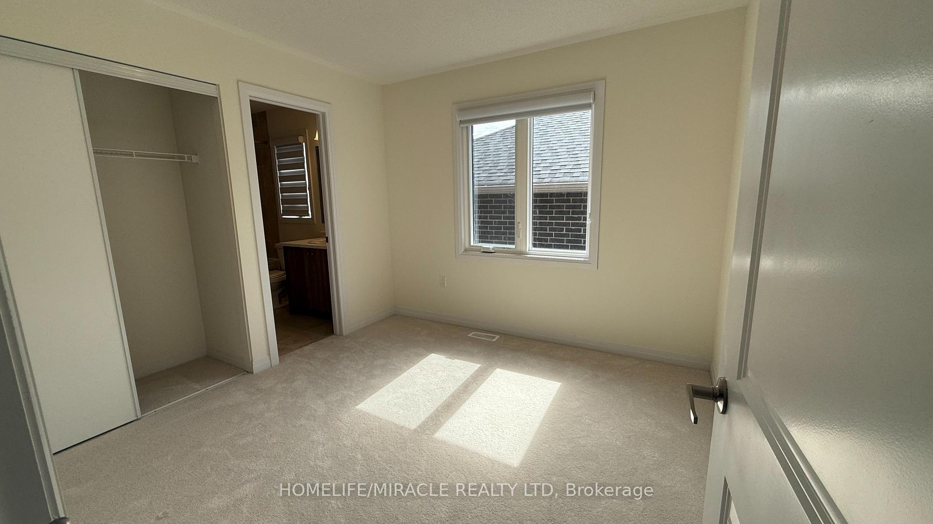 Photo 14 of 29 Gibson Drive, Erin — HOMEH