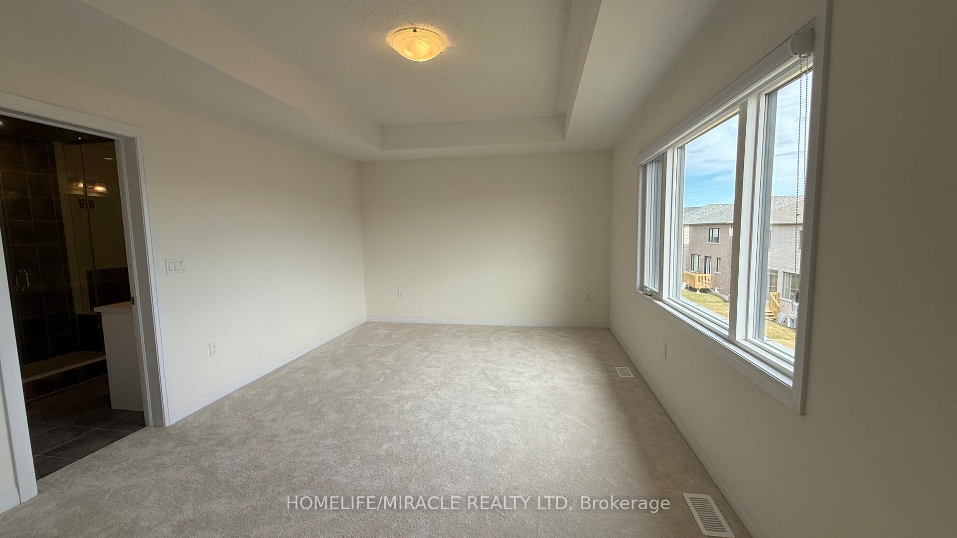 Photo 15 of 29 Gibson Drive, Erin — HOMEH