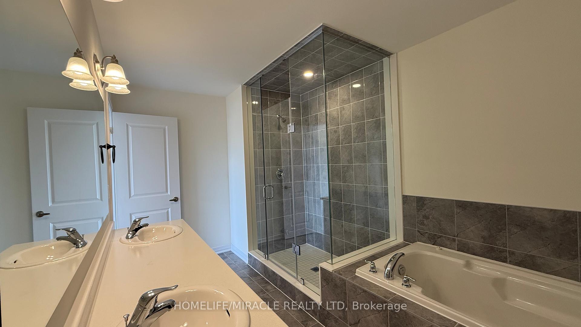 Photo 16 of 29 Gibson Drive, Erin — HOMEH