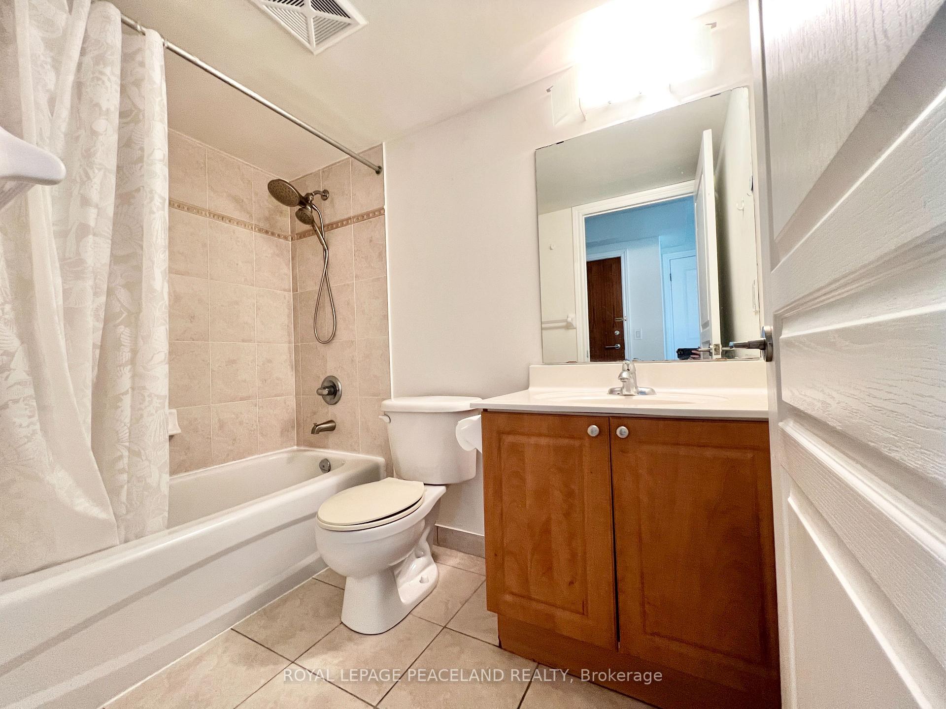 Photo 9 of Unit 702, 30 Clegg Road, Markham, Unionville — HOMEH