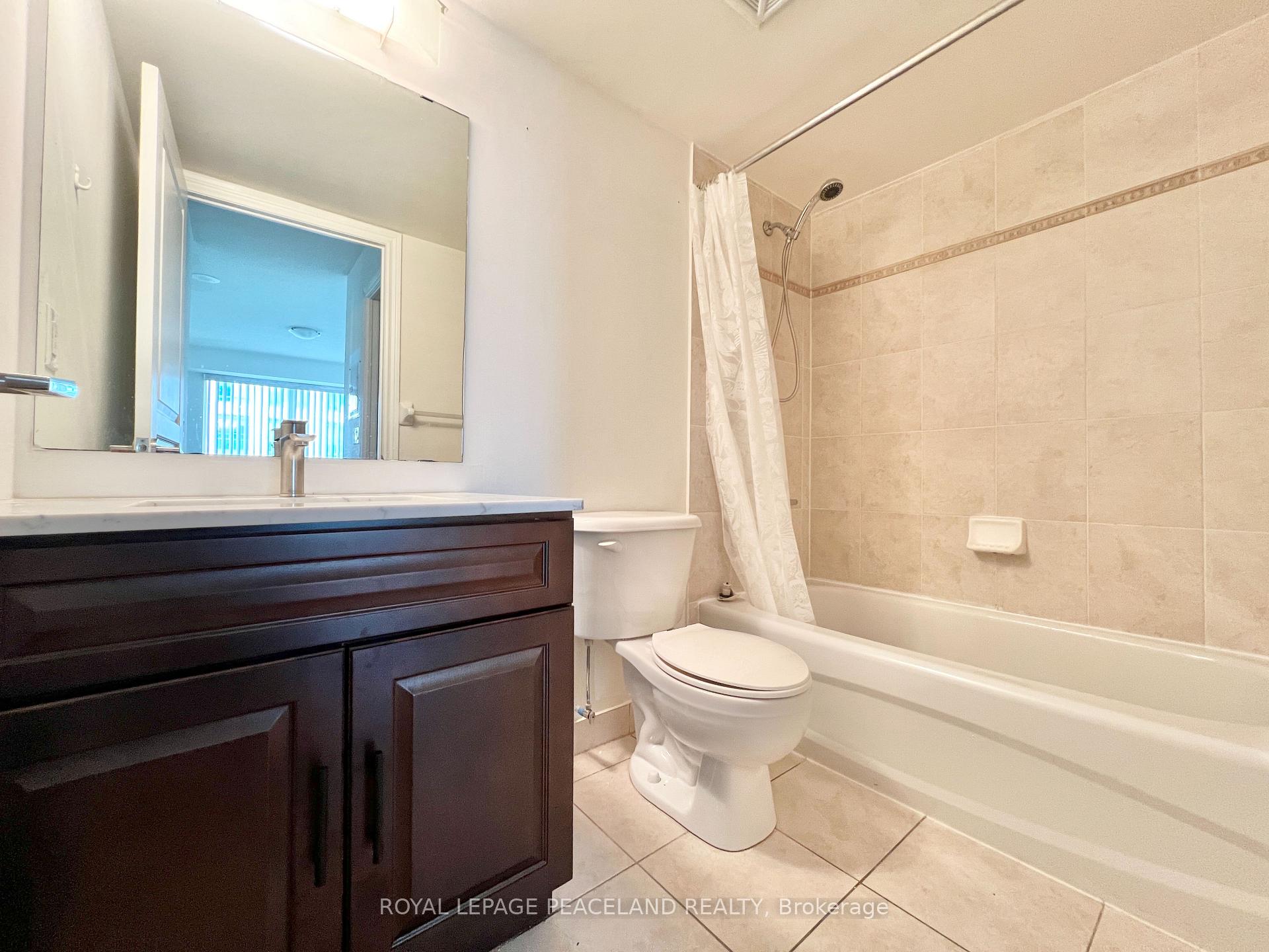 Photo 14 of Unit 702, 30 Clegg Road, Markham, Unionville — HOMEH