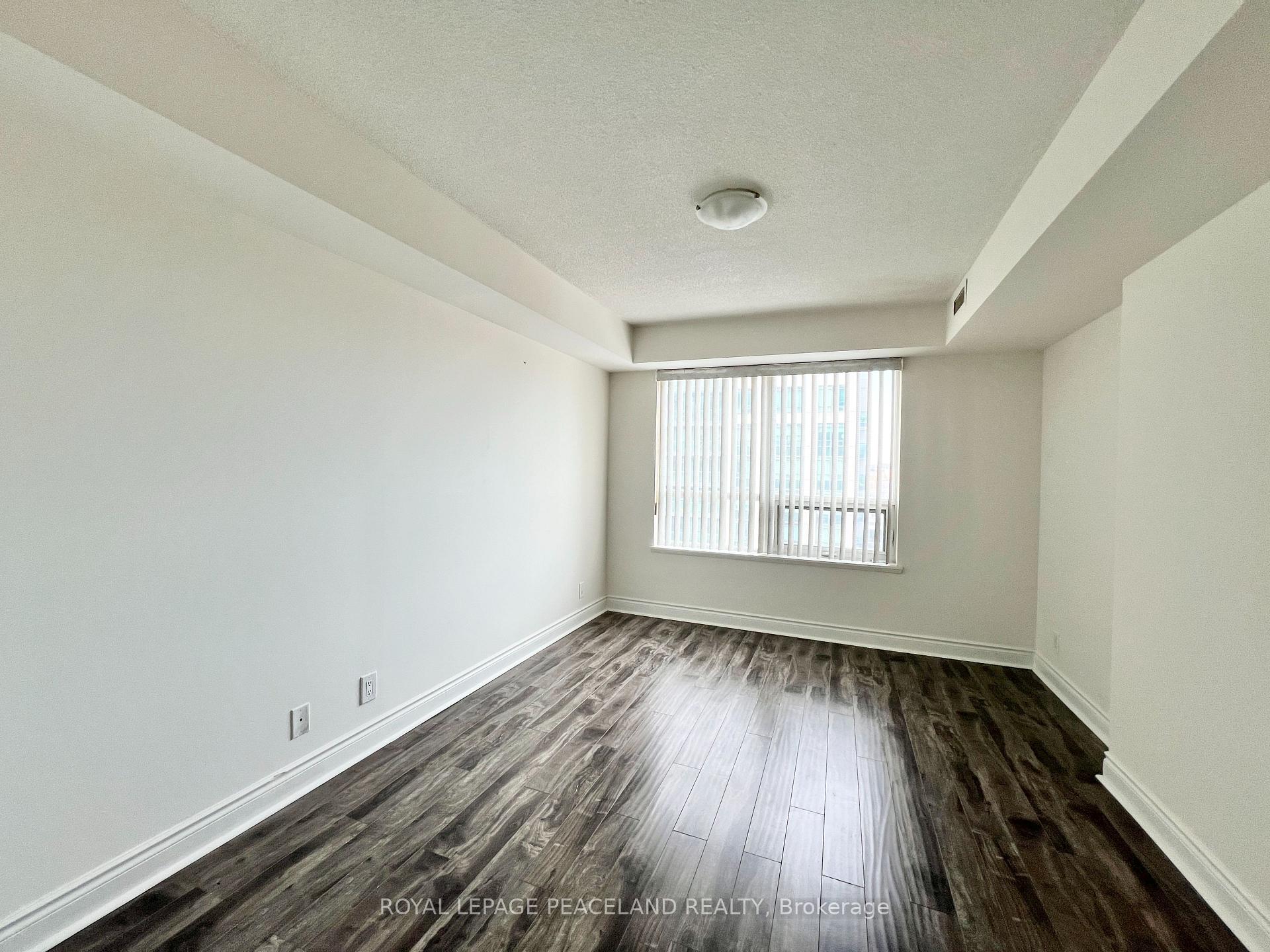 Photo 15 of Unit 702, 30 Clegg Road, Markham, Unionville — HOMEH