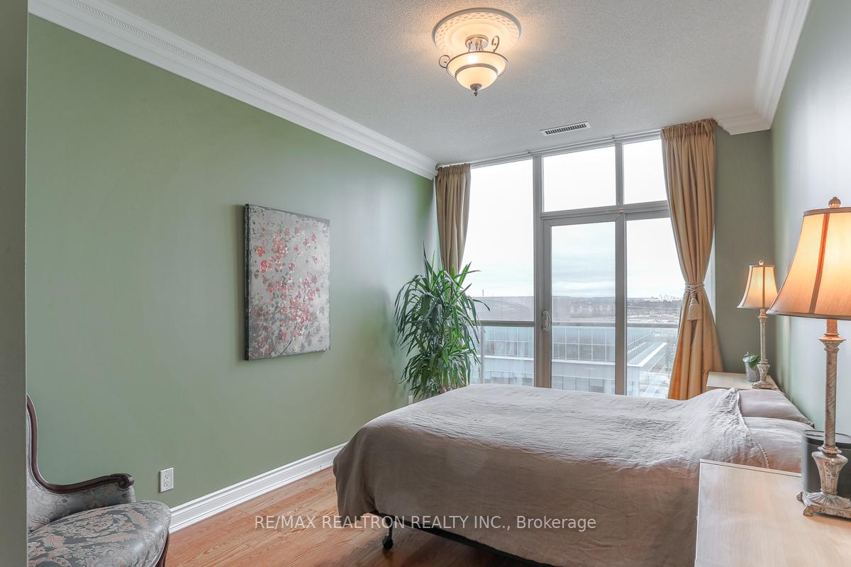 Photo 13 of Unit Ph08, 32 Clegg Road, Markham, Unionville — HOMEH