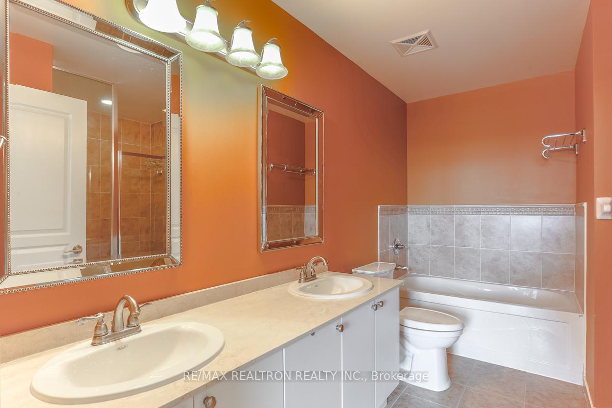 Photo 14 of Unit Ph08, 32 Clegg Road, Markham, Unionville — HOMEH