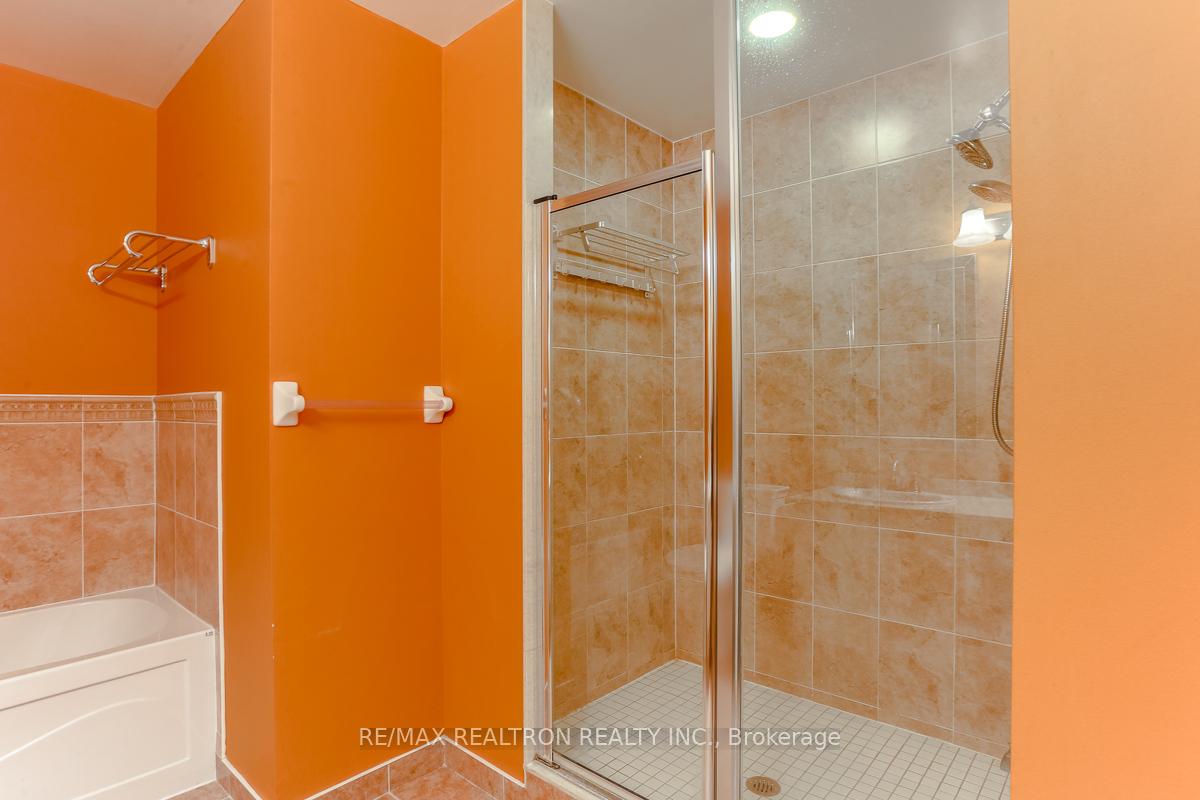 Photo 15 of Unit Ph08, 32 Clegg Road, Markham, Unionville — HOMEH