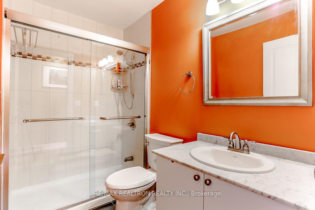 Photo 19 of Unit Ph08, 32 Clegg Road, Markham, Unionville — HOMEH