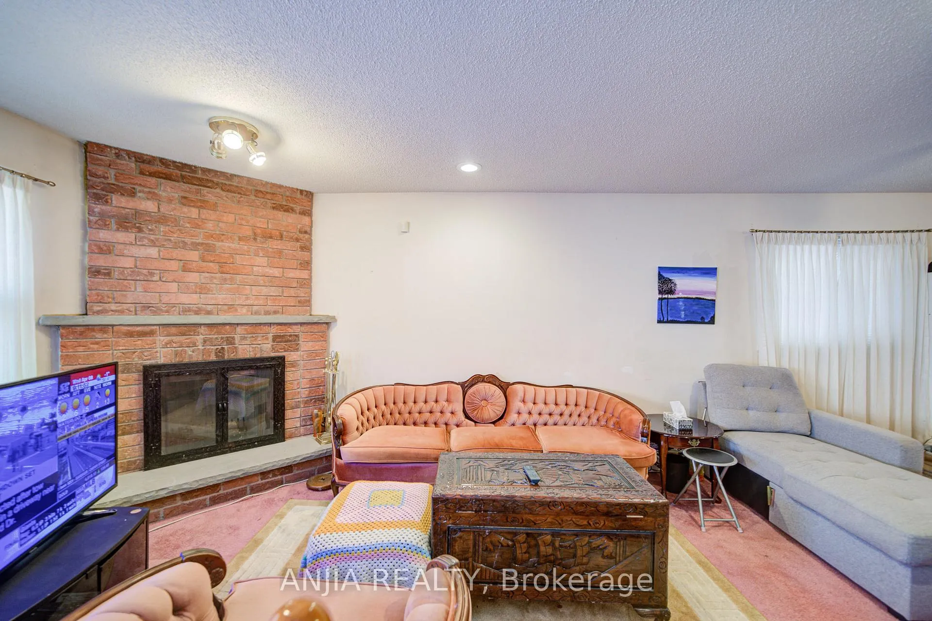 Photo 20 of 34 Baylawn Drive, Markham, Middlefield — HOMEH