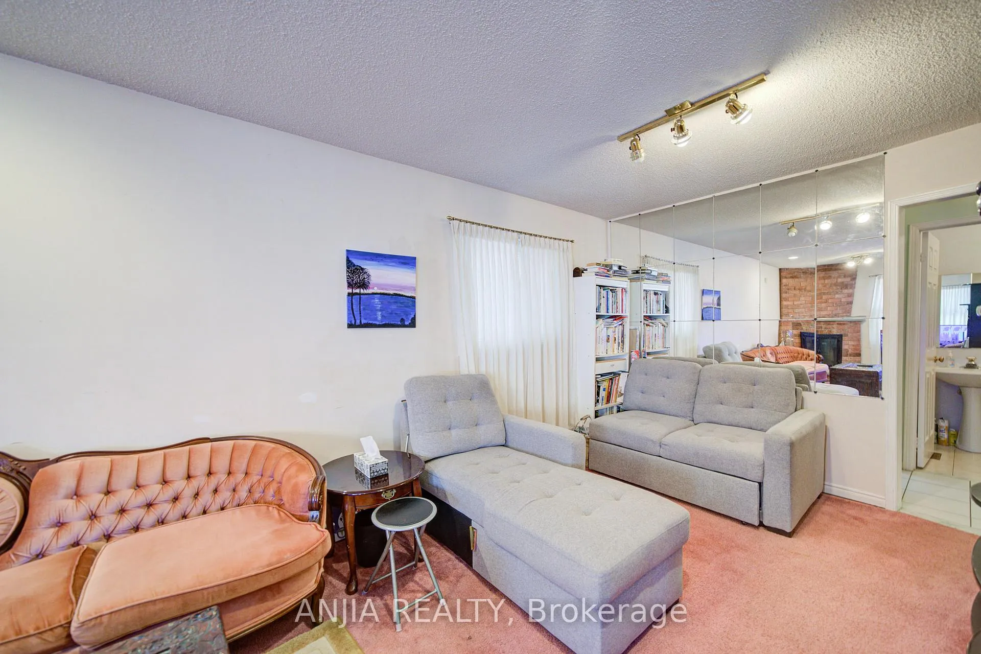 Photo 22 of 34 Baylawn Drive, Markham, Middlefield — HOMEH