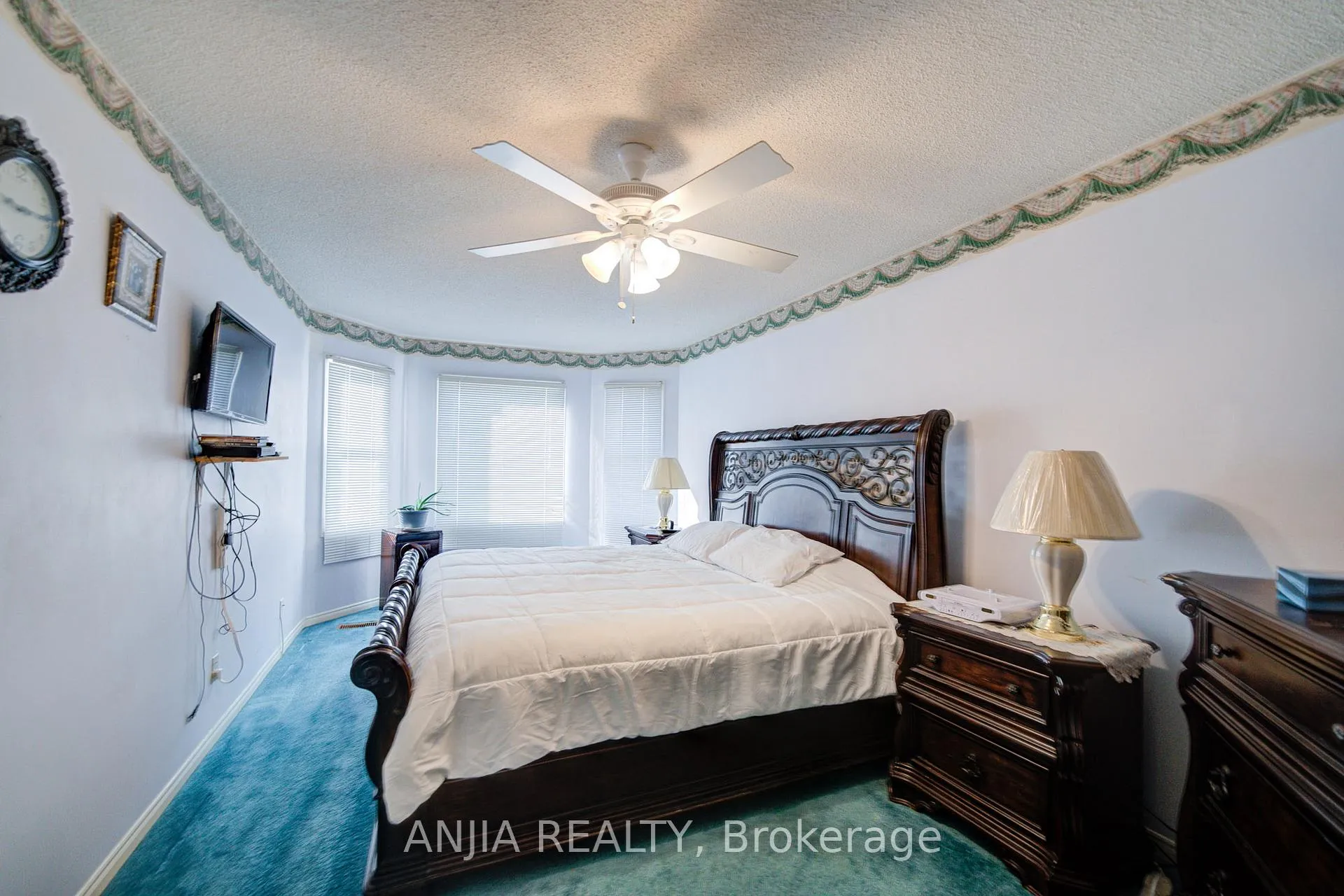 Photo 27 of 34 Baylawn Drive, Markham, Middlefield — HOMEH