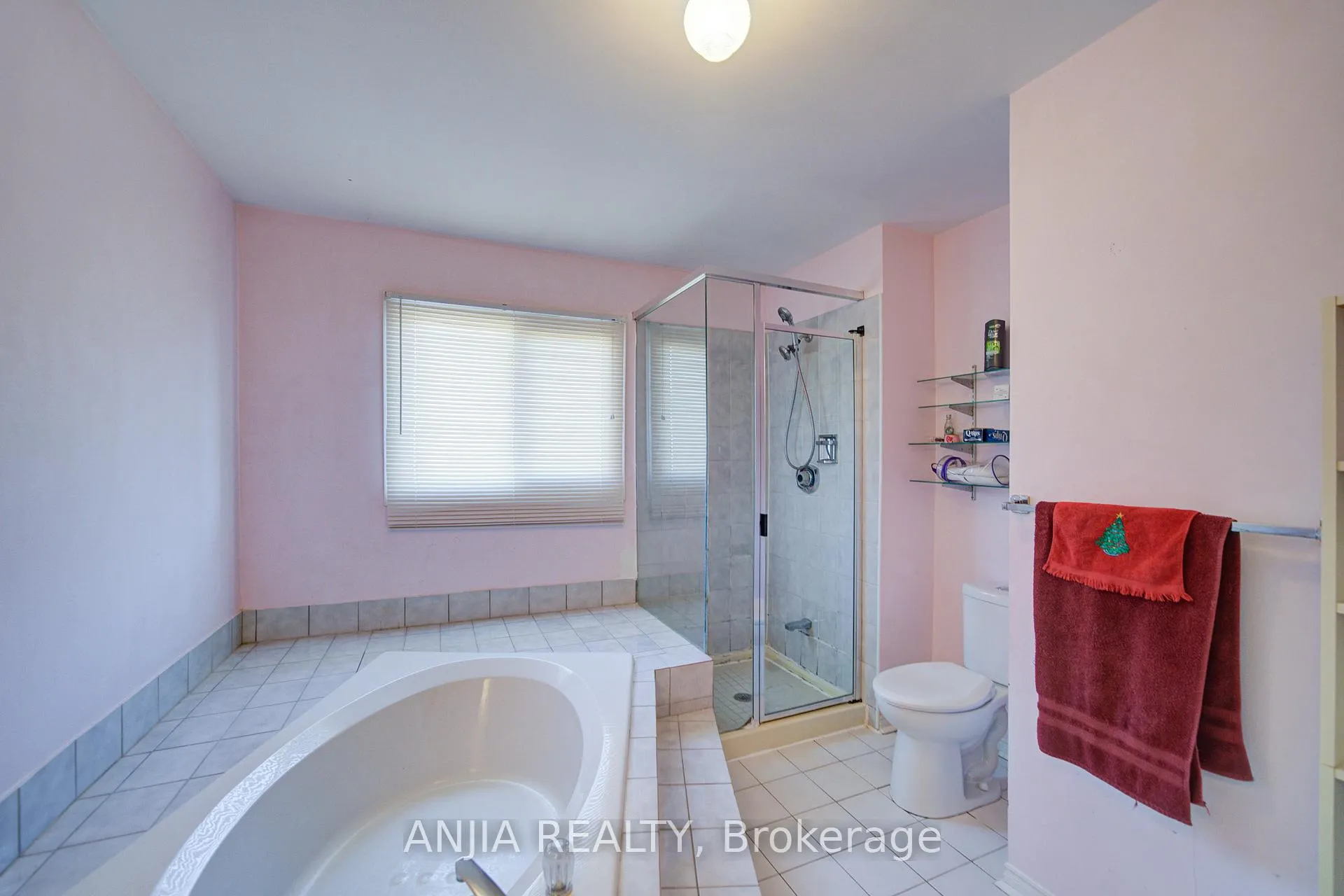 Photo 31 of 34 Baylawn Drive, Markham, Middlefield — HOMEH