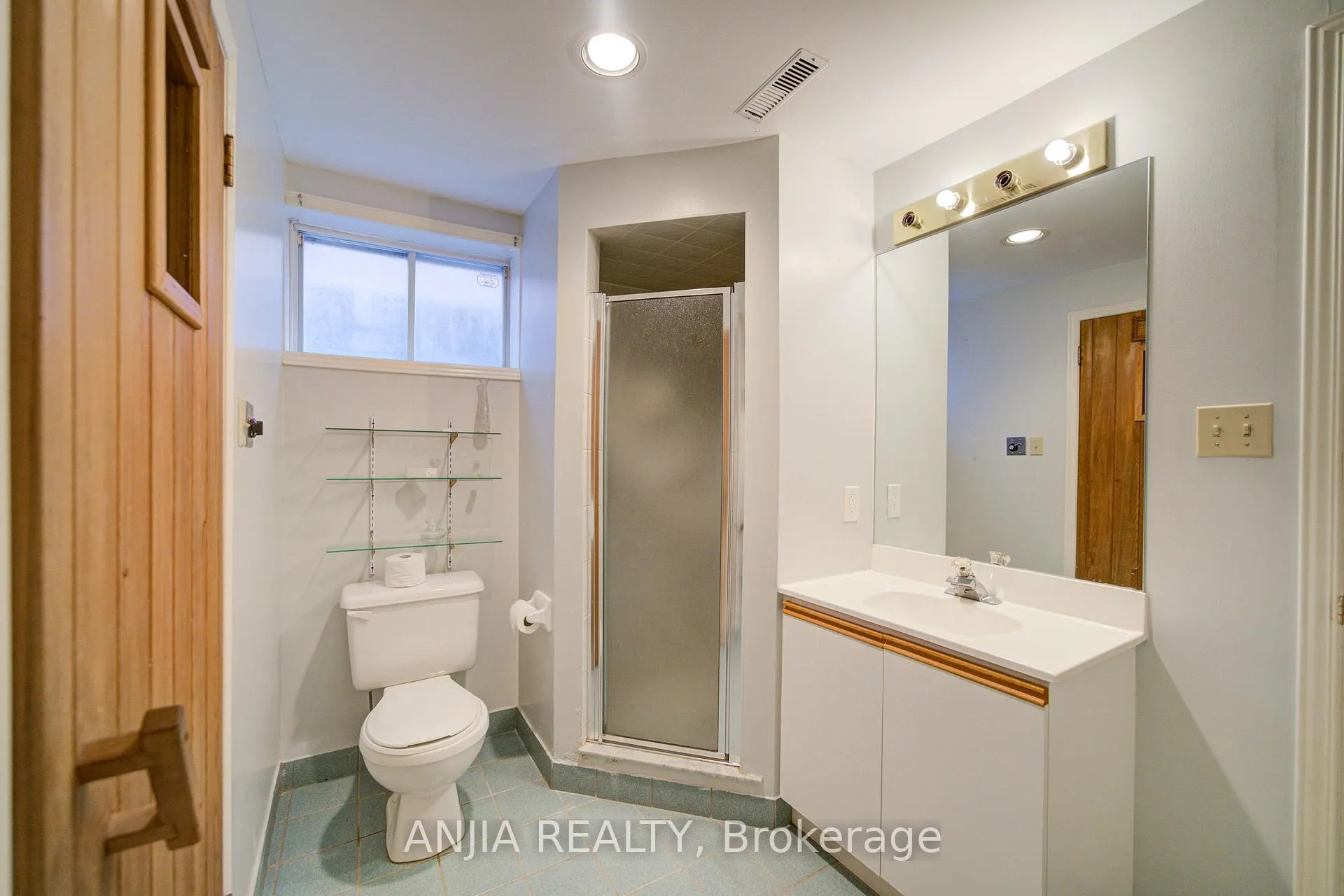 Photo 44 of 34 Baylawn Drive, Markham, Middlefield — HOMEH