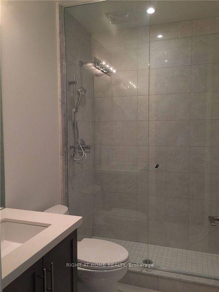 Photo 9 of Unit 925, 39 Queens Quay E, Toronto, Waterfront Communities — HOMEH