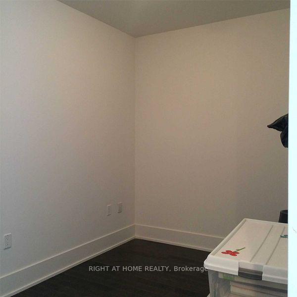 Photo 11 of Unit 925, 39 Queens Quay E, Toronto, Waterfront Communities — HOMEH