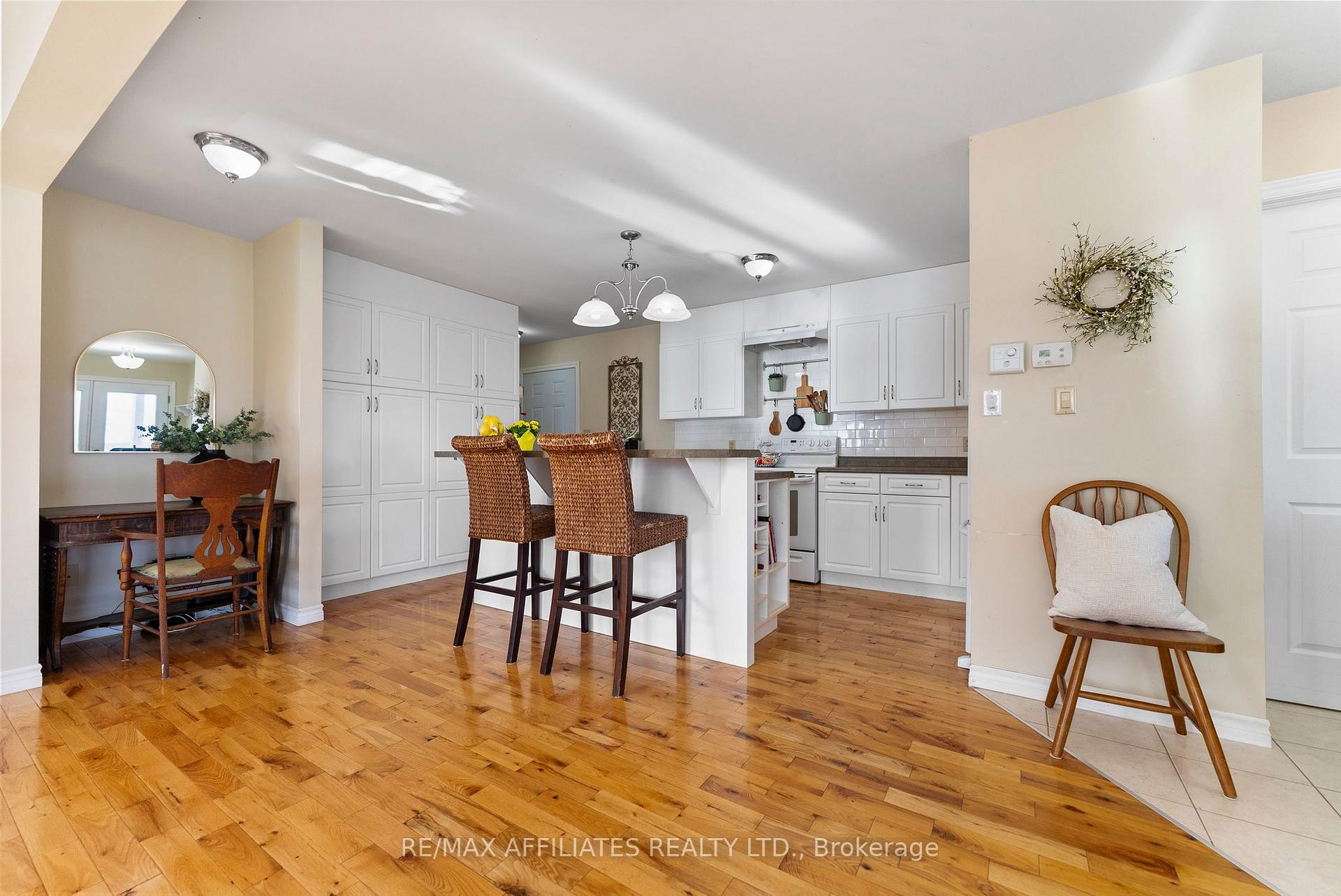 Photo 10 of 105 North Channel Road, Edwardsburgh/Cardinal, Edwardsburgh/Cardinal Twp — HOMEH