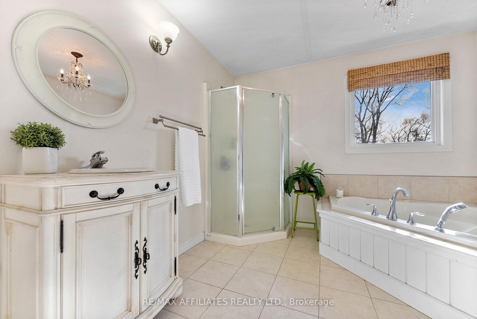Photo 20 of 105 North Channel Road, Edwardsburgh/Cardinal, Edwardsburgh/Cardinal Twp — HOMEH