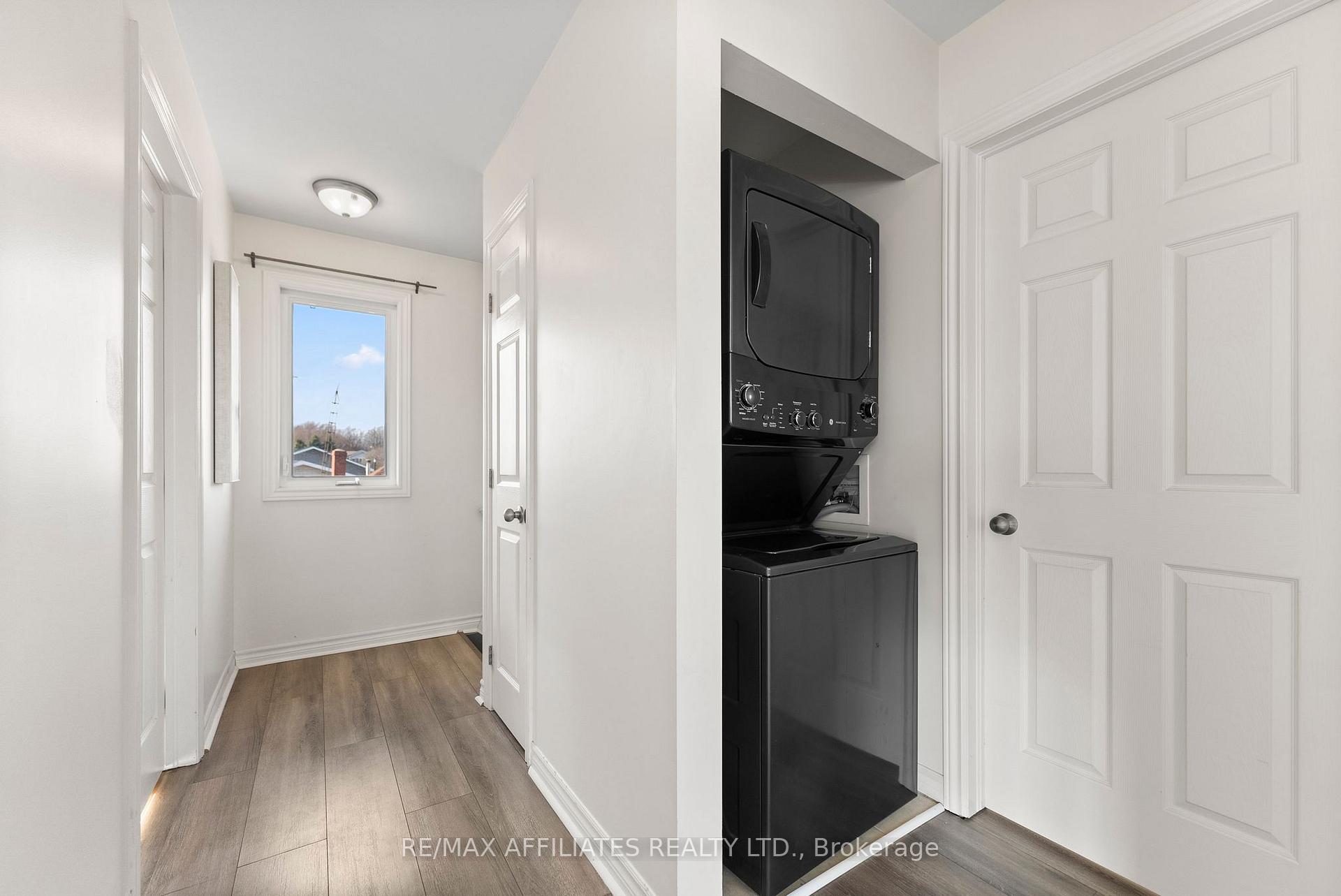Photo 21 of 105 North Channel Road, Edwardsburgh/Cardinal, Edwardsburgh/Cardinal Twp — HOMEH